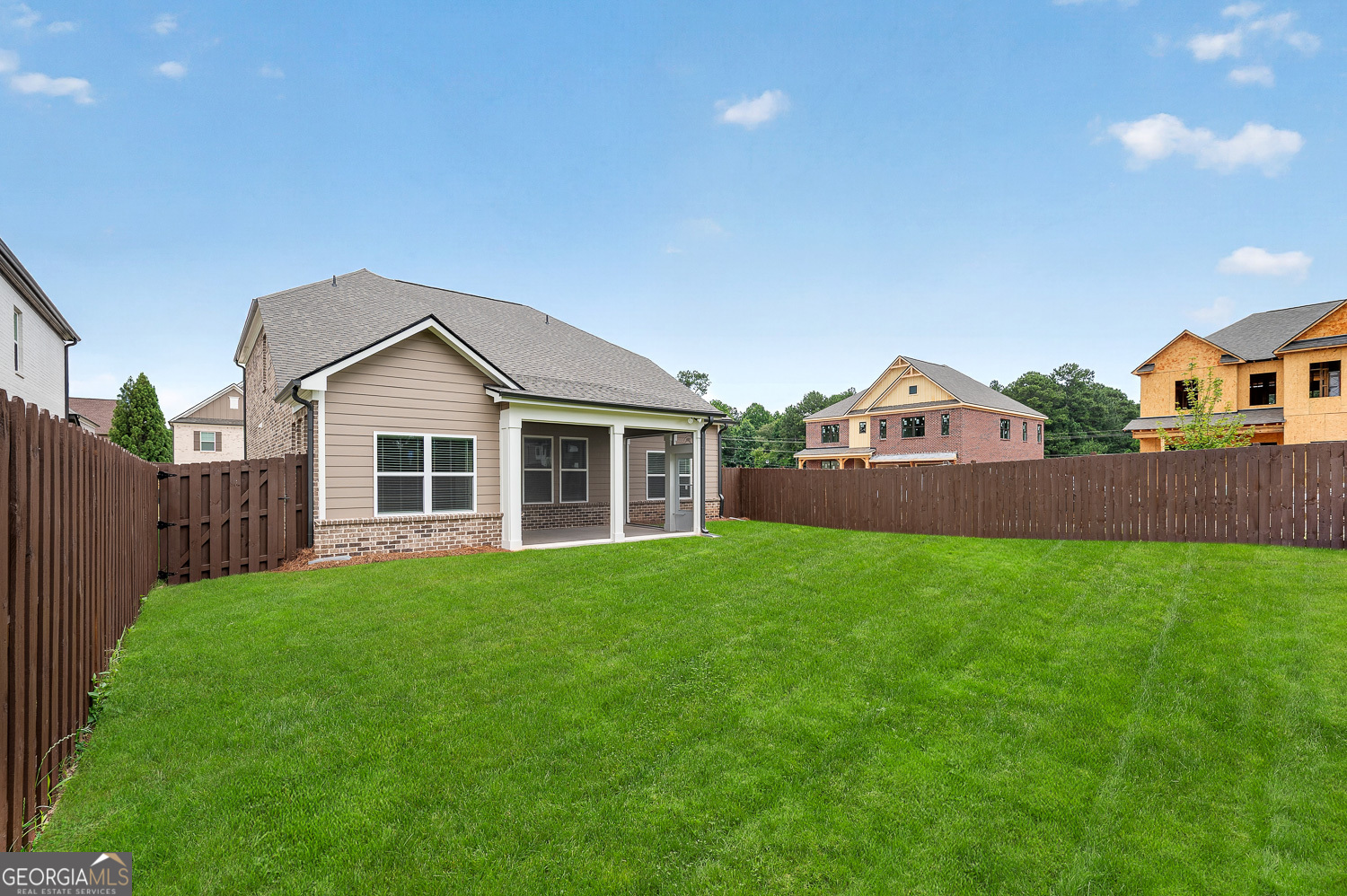 652 Secret Garden Lane # 58a Property Photo 16