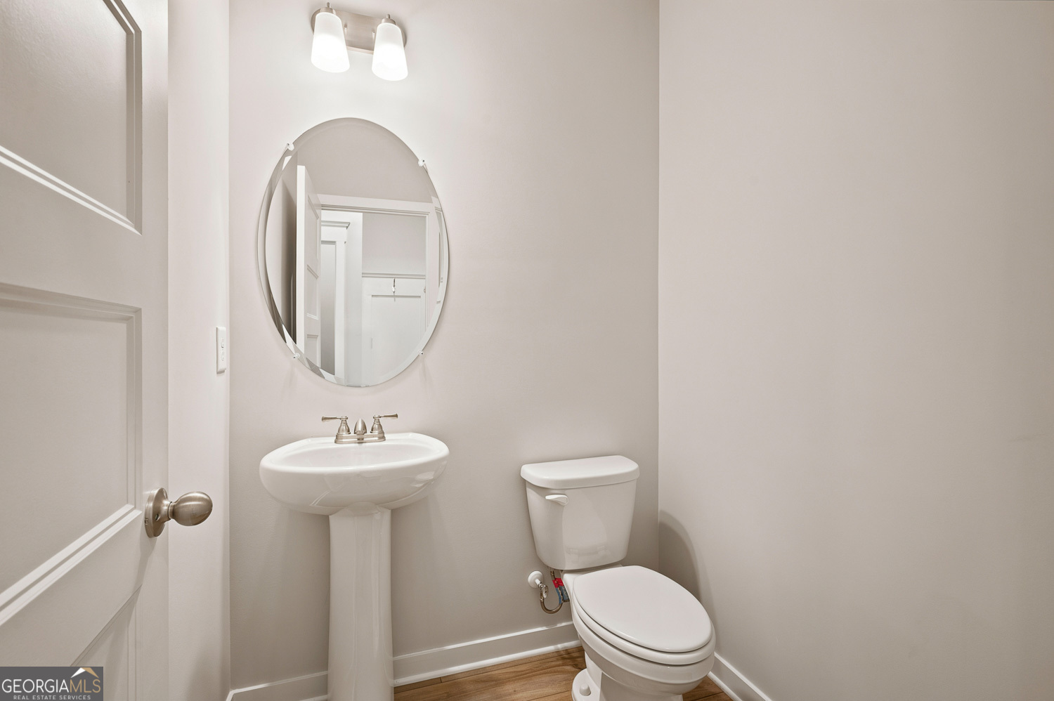 652 Secret Garden Lane # 58a Property Photo 30