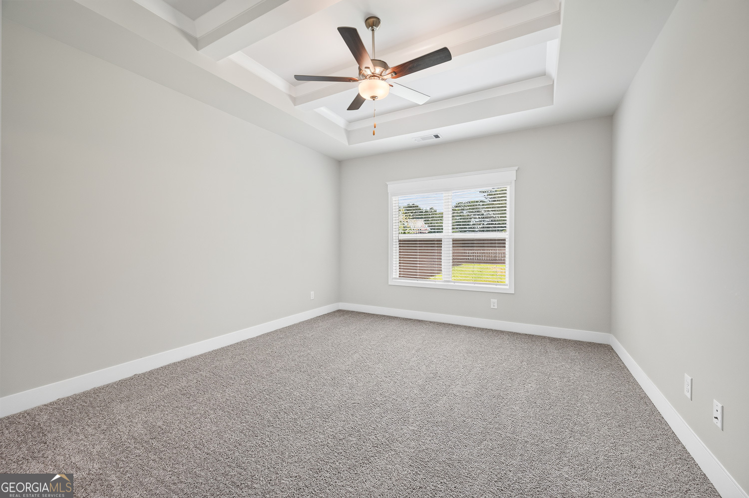 652 Secret Garden Lane # 58a Property Photo 36