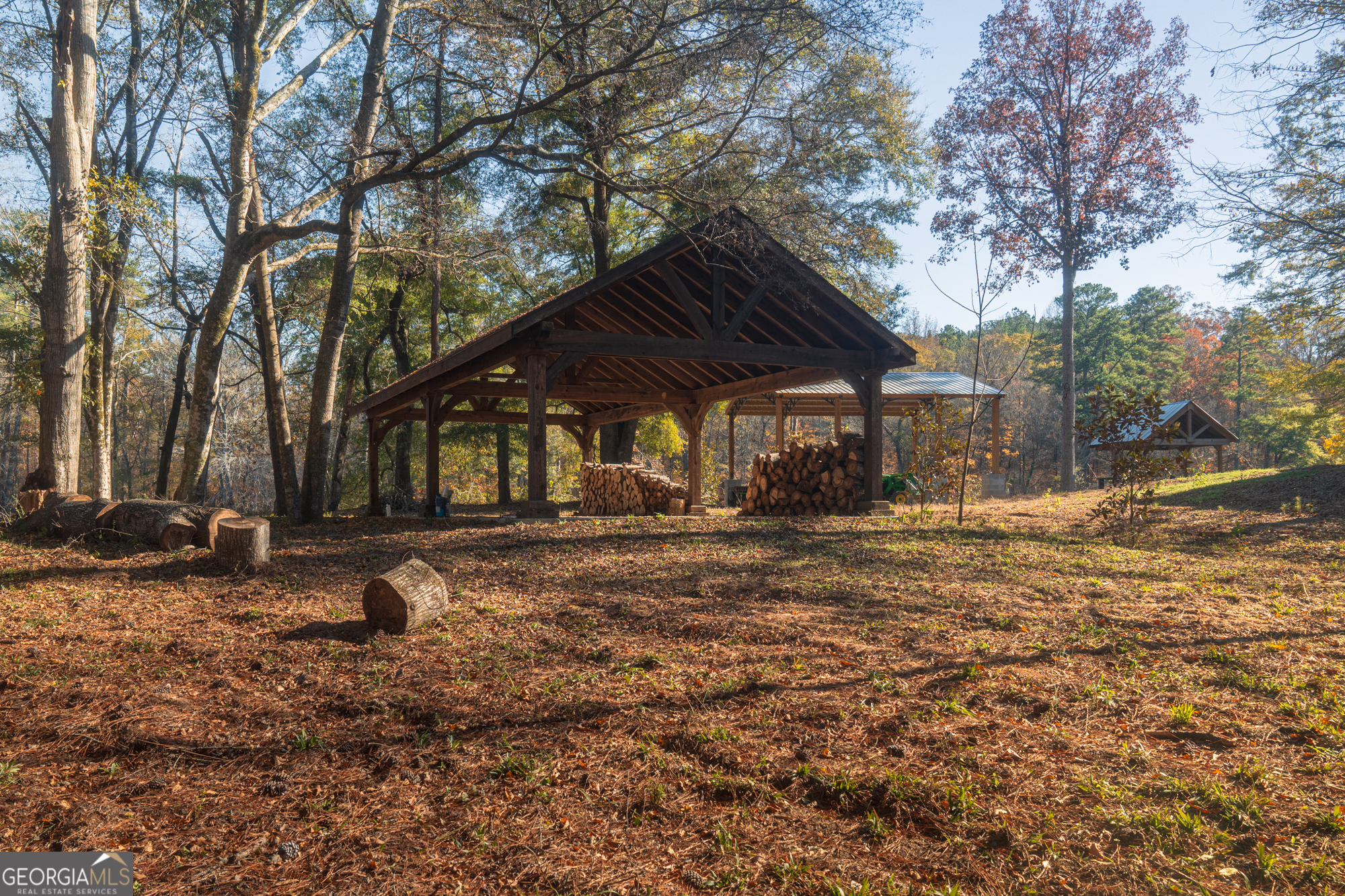 464 Old Dames Ferry Road Property Photo 1