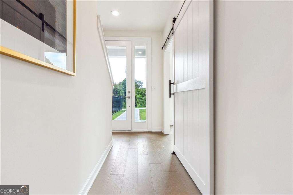 1641 Mcnaught Drive # 35 Property Photo 5