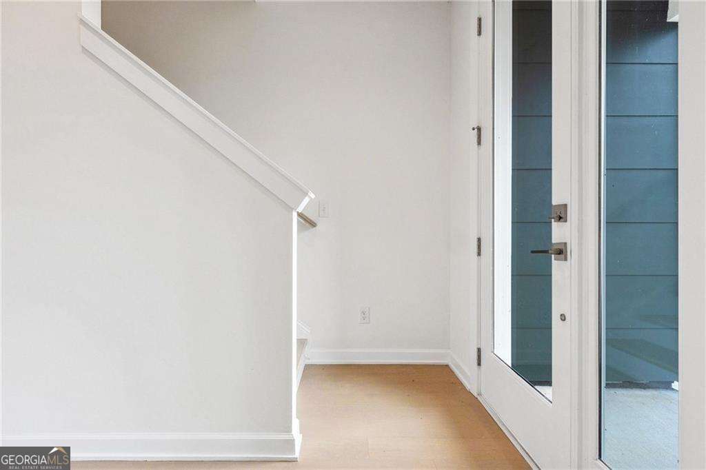 1641 Mcnaught Drive # 35 Property Photo 9