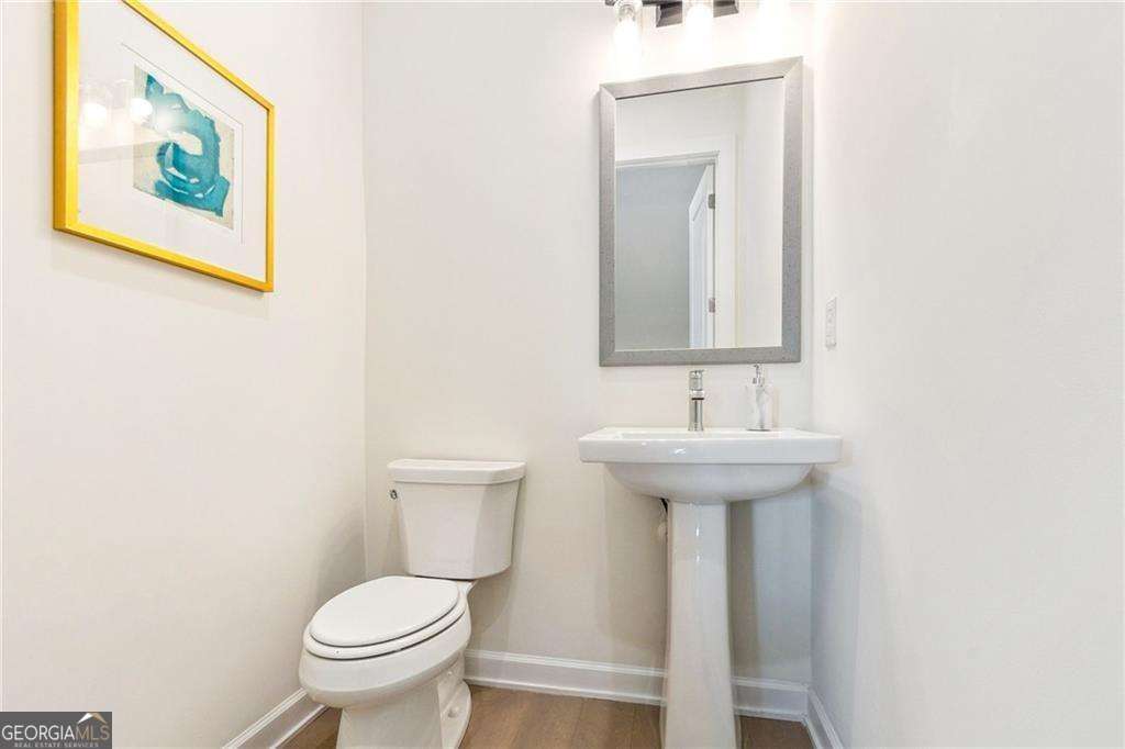 1641 Mcnaught Drive # 35 Property Photo 10