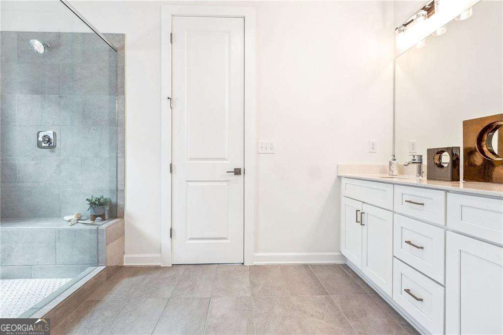 1641 Mcnaught Drive # 35 Property Photo 33