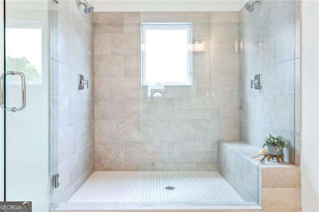 1641 Mcnaught Drive # 35 Property Photo 34