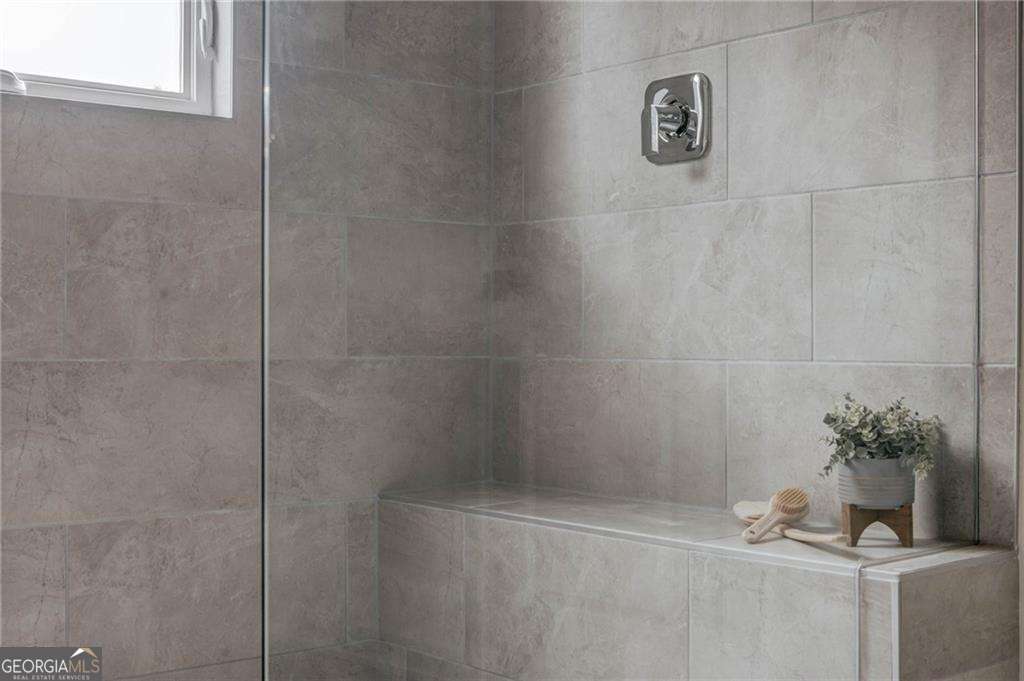 1641 Mcnaught Drive # 35 Property Photo 35
