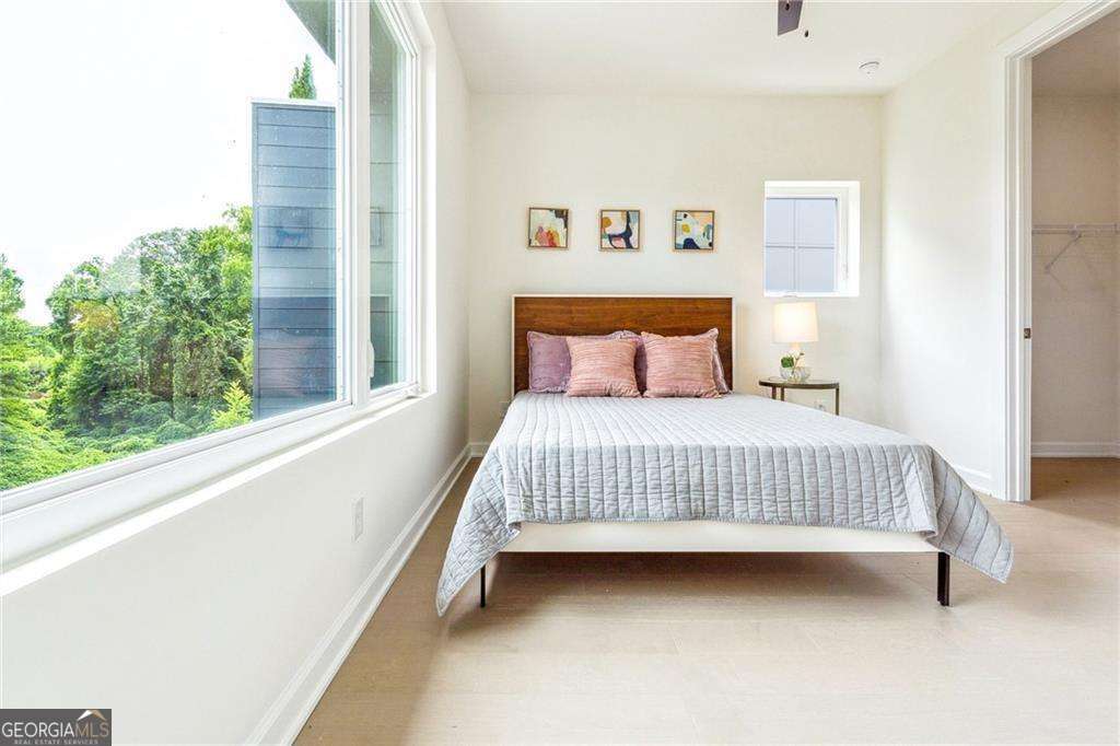 1641 Mcnaught Drive # 35 Property Photo 38