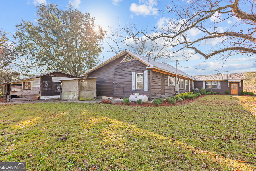5466 Robbin Road Property Photo 15