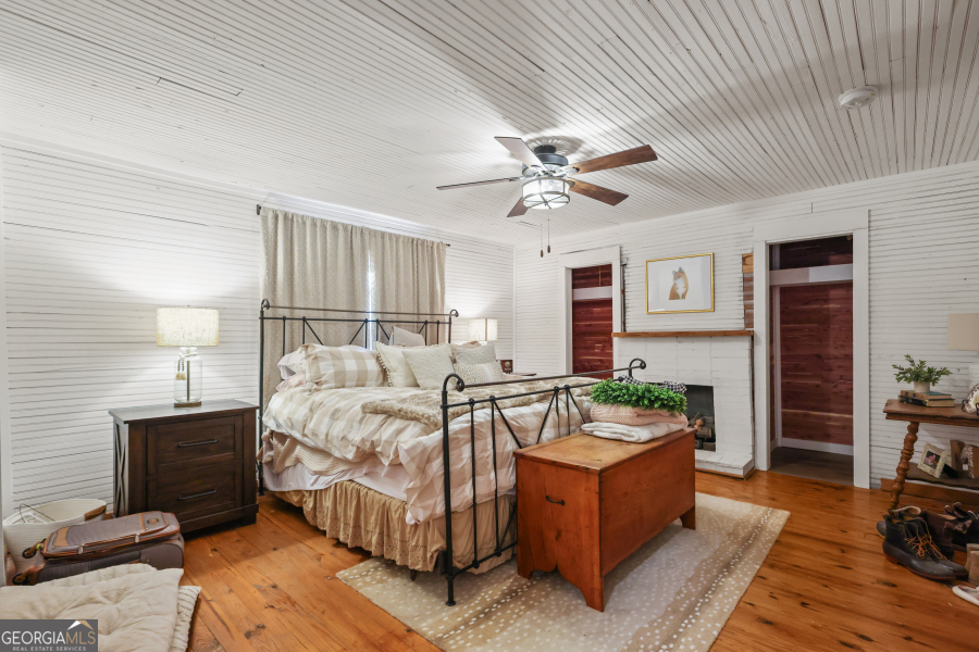 5466 Robbin Road Property Photo 30