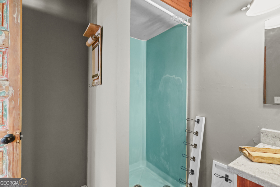 5466 Robbin Road Property Photo 42