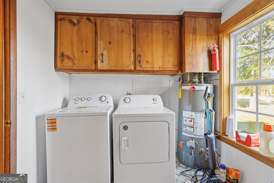 5466 Robbin Road Property Photo 45