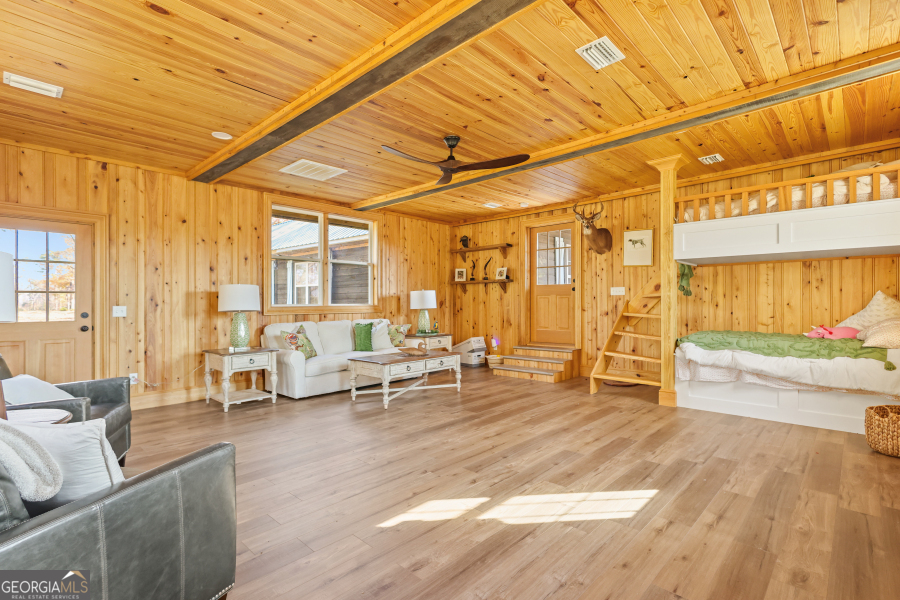 5466 Robbin Road Property Photo 46