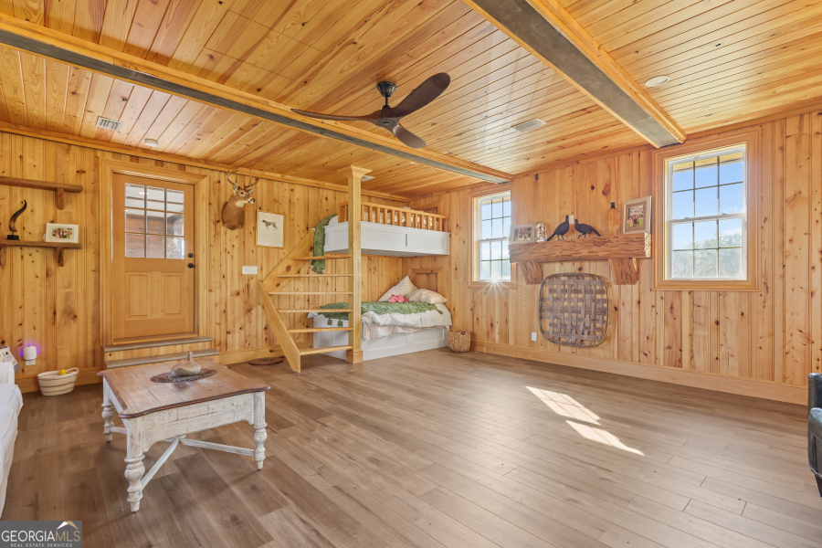 5466 Robbin Road Property Photo 48