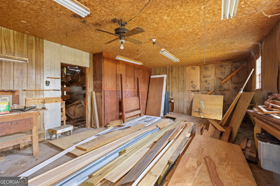 5466 Robbin Road Property Photo 49