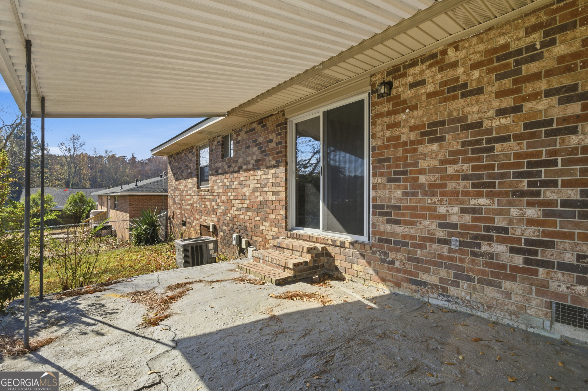 3606 Greiner Drive Property Photo 3
