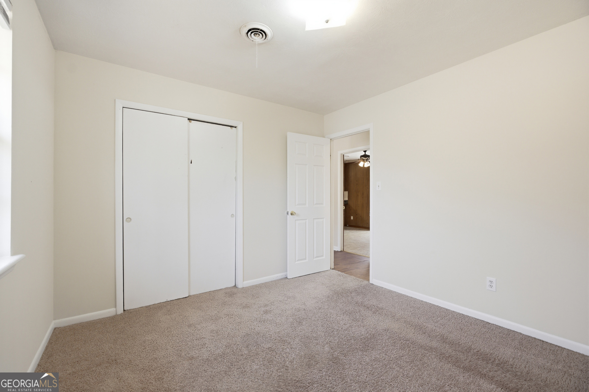 3606 Greiner Drive Property Photo 5