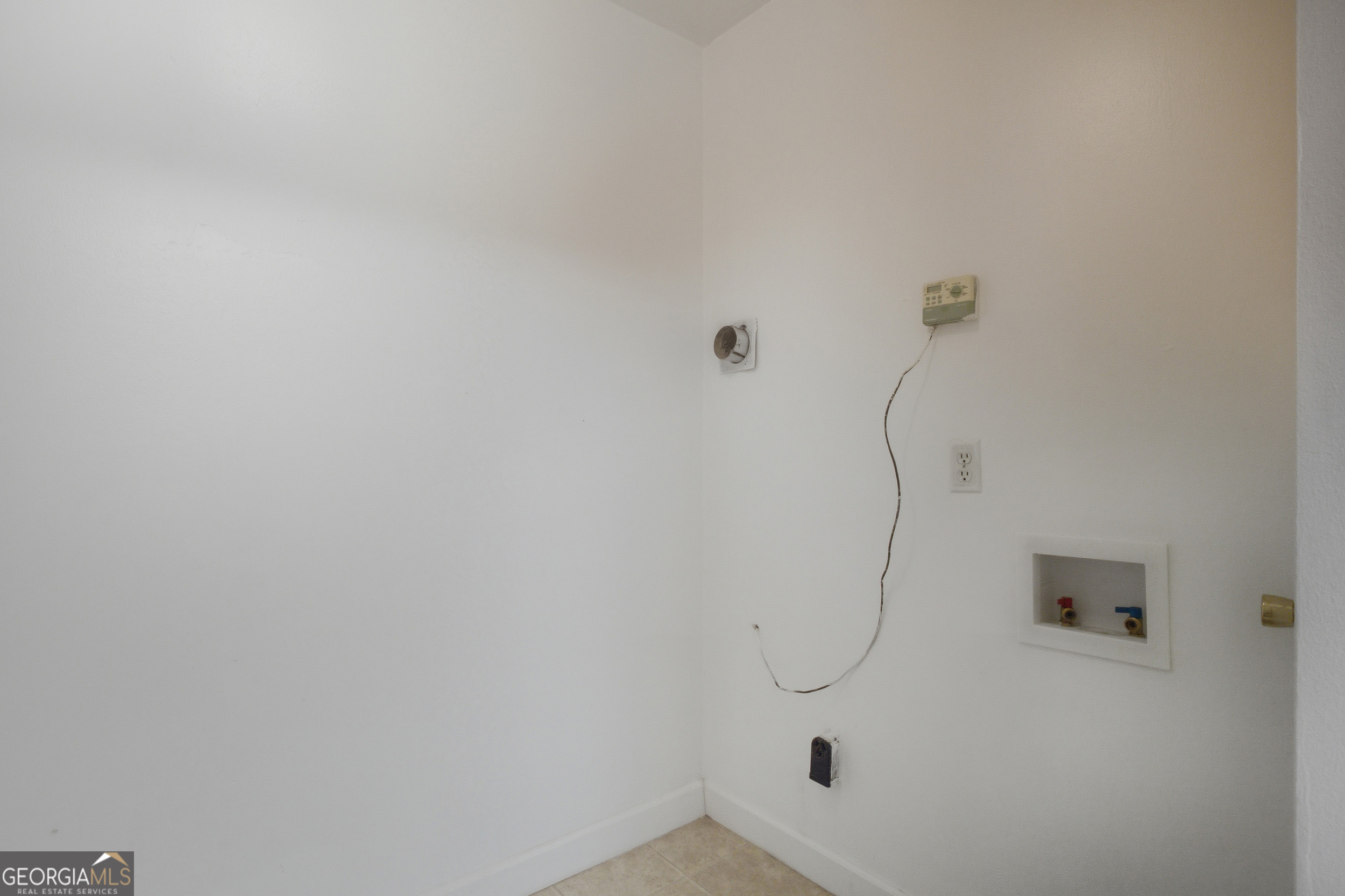 3606 Greiner Drive Property Photo 6