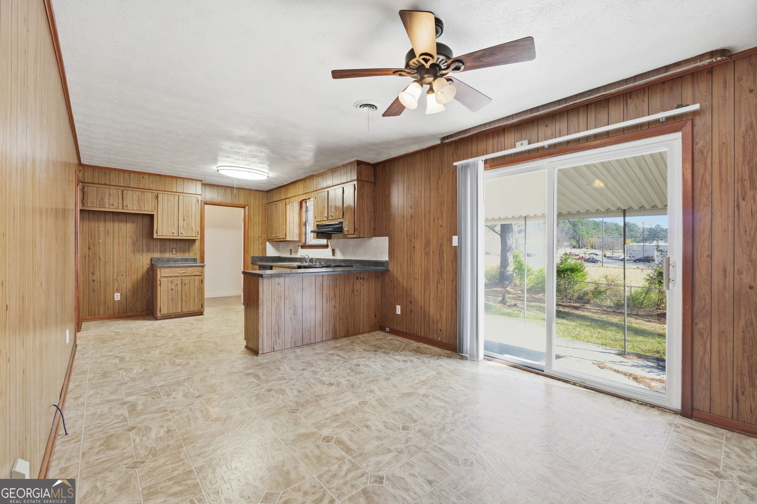 3606 Greiner Drive Property Photo 7