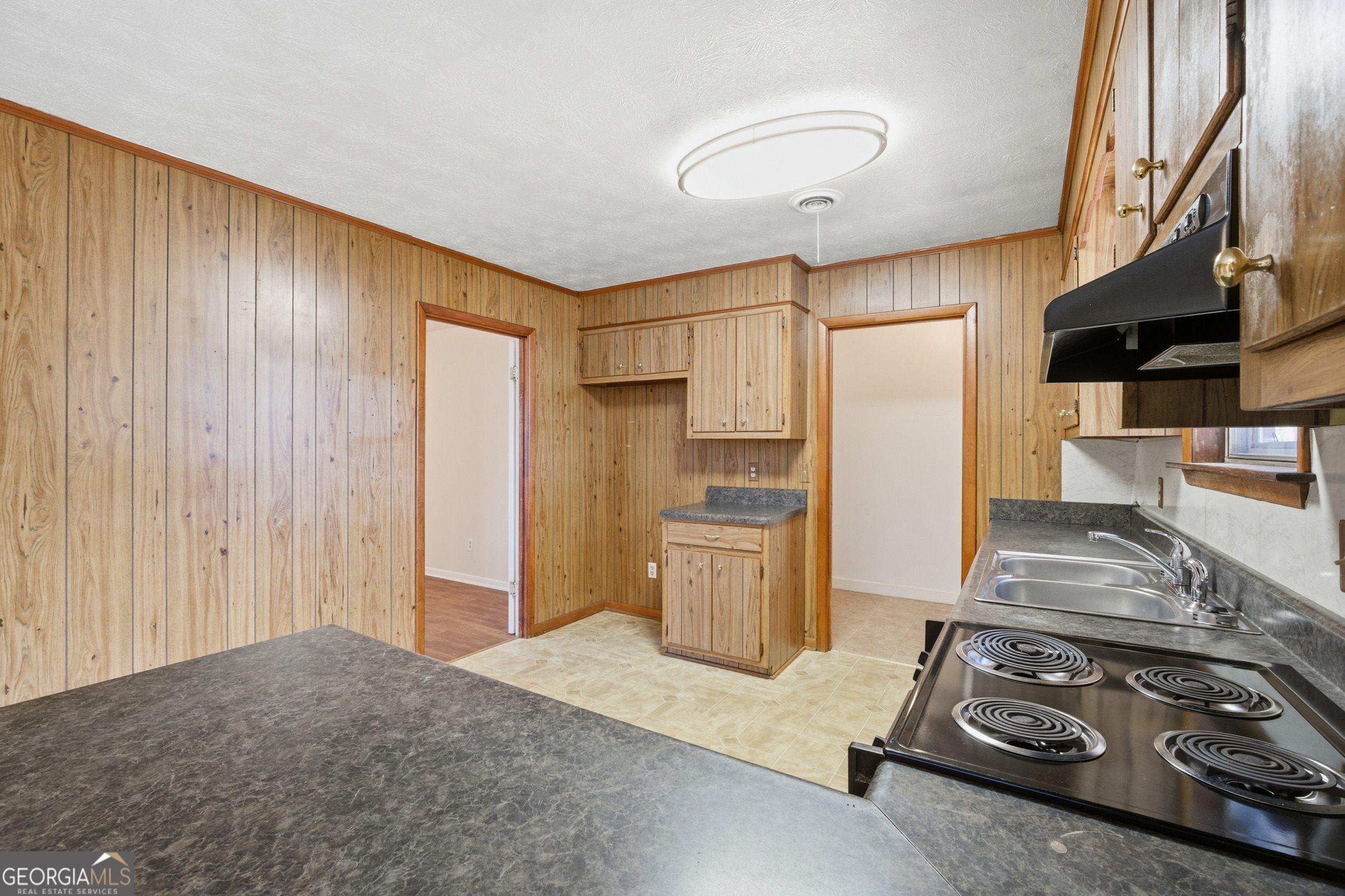3606 Greiner Drive Property Photo 8
