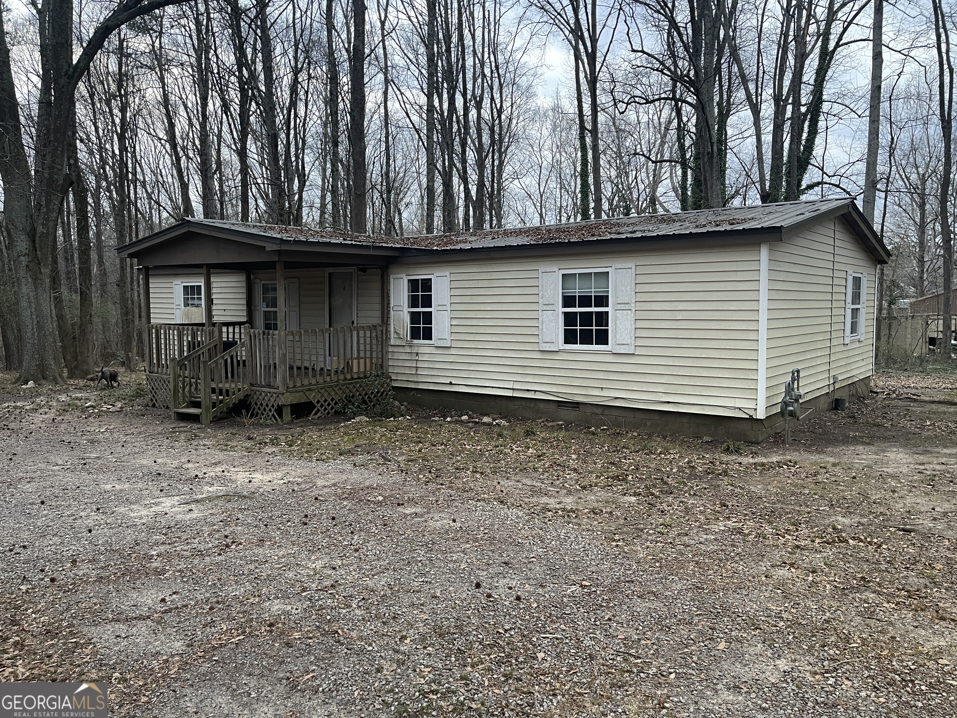 1811/1851 Mcnutt Creek Road Property Photo 13