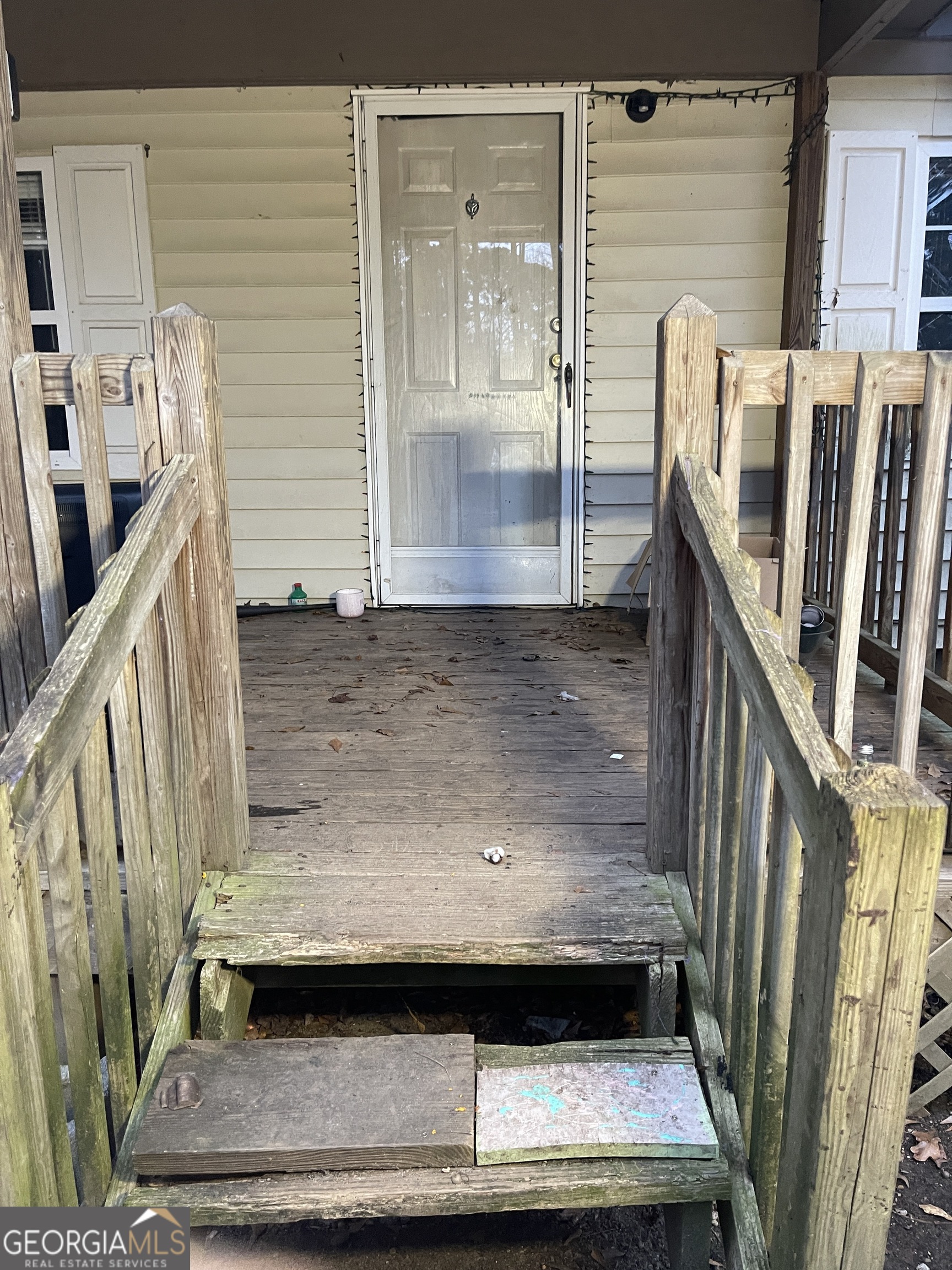 1811/1851 Mcnutt Creek Road Property Photo 14
