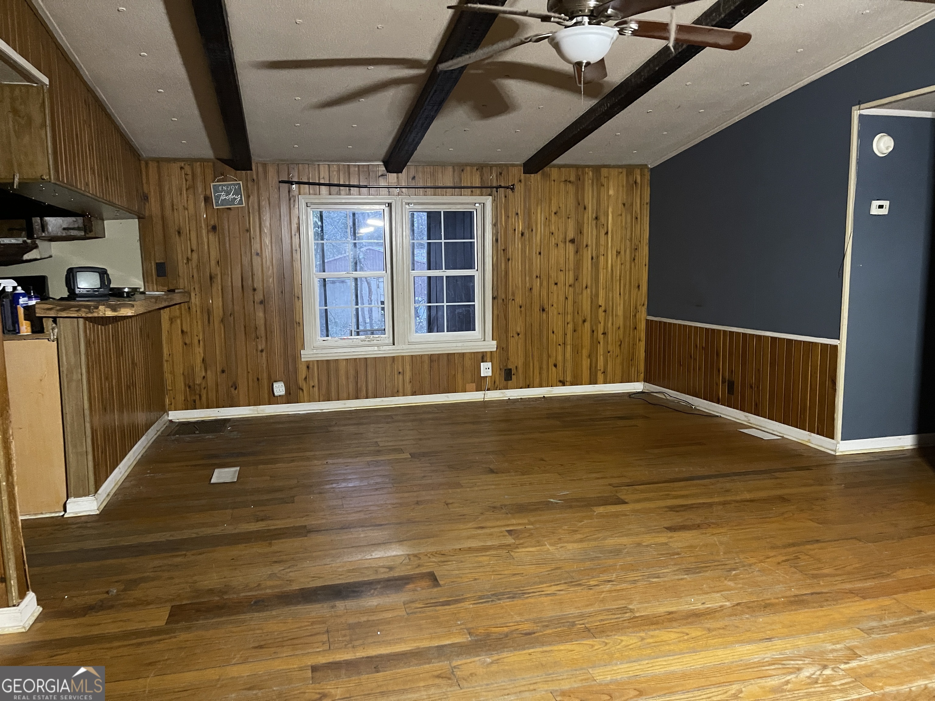 1811/1851 Mcnutt Creek Road Property Photo 15