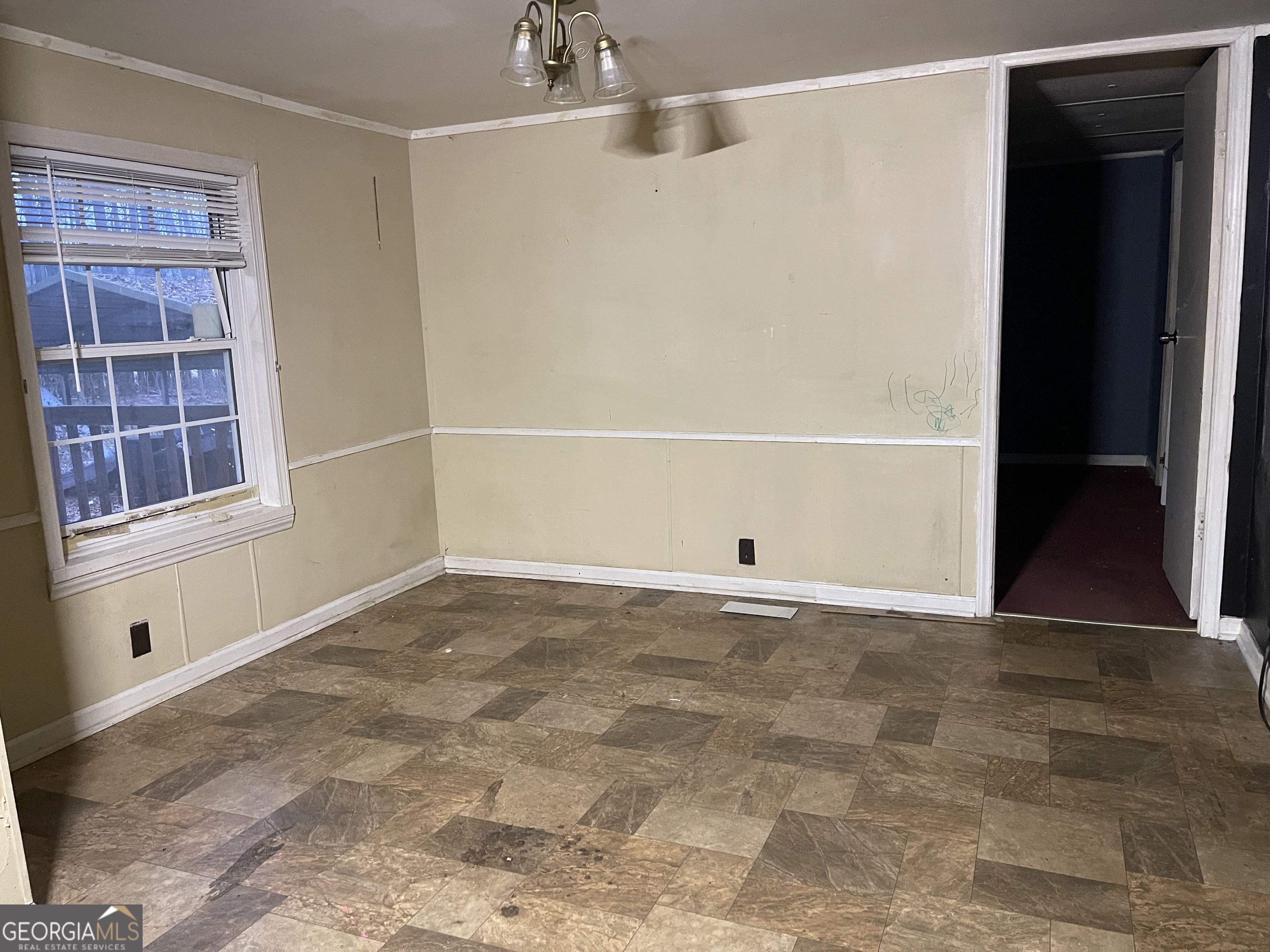 1811/1851 Mcnutt Creek Road Property Photo 16