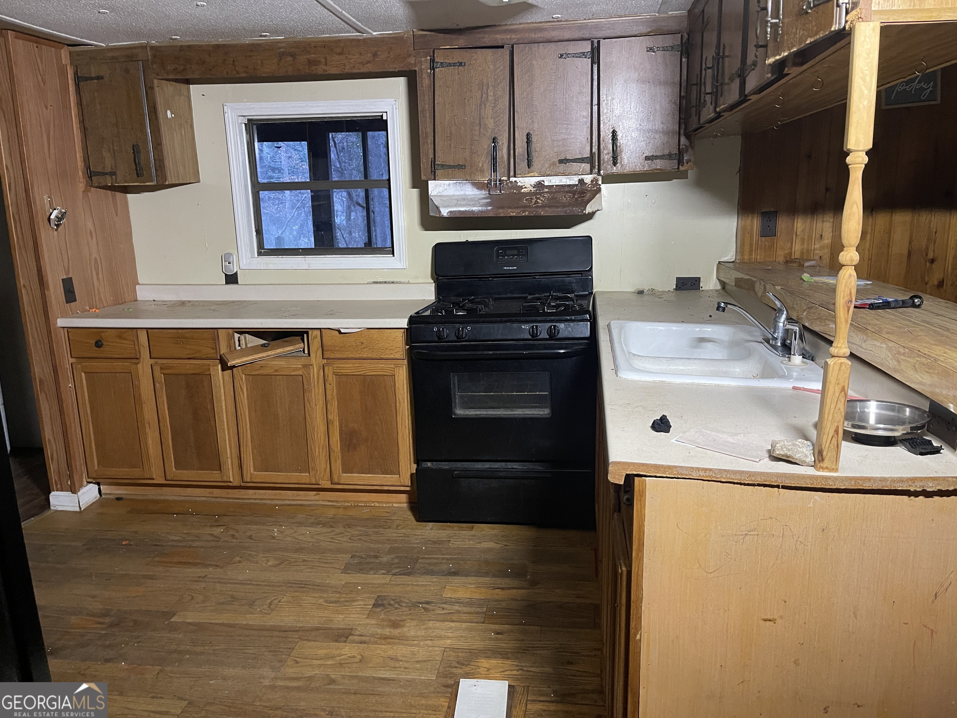 1811/1851 Mcnutt Creek Road Property Photo 17