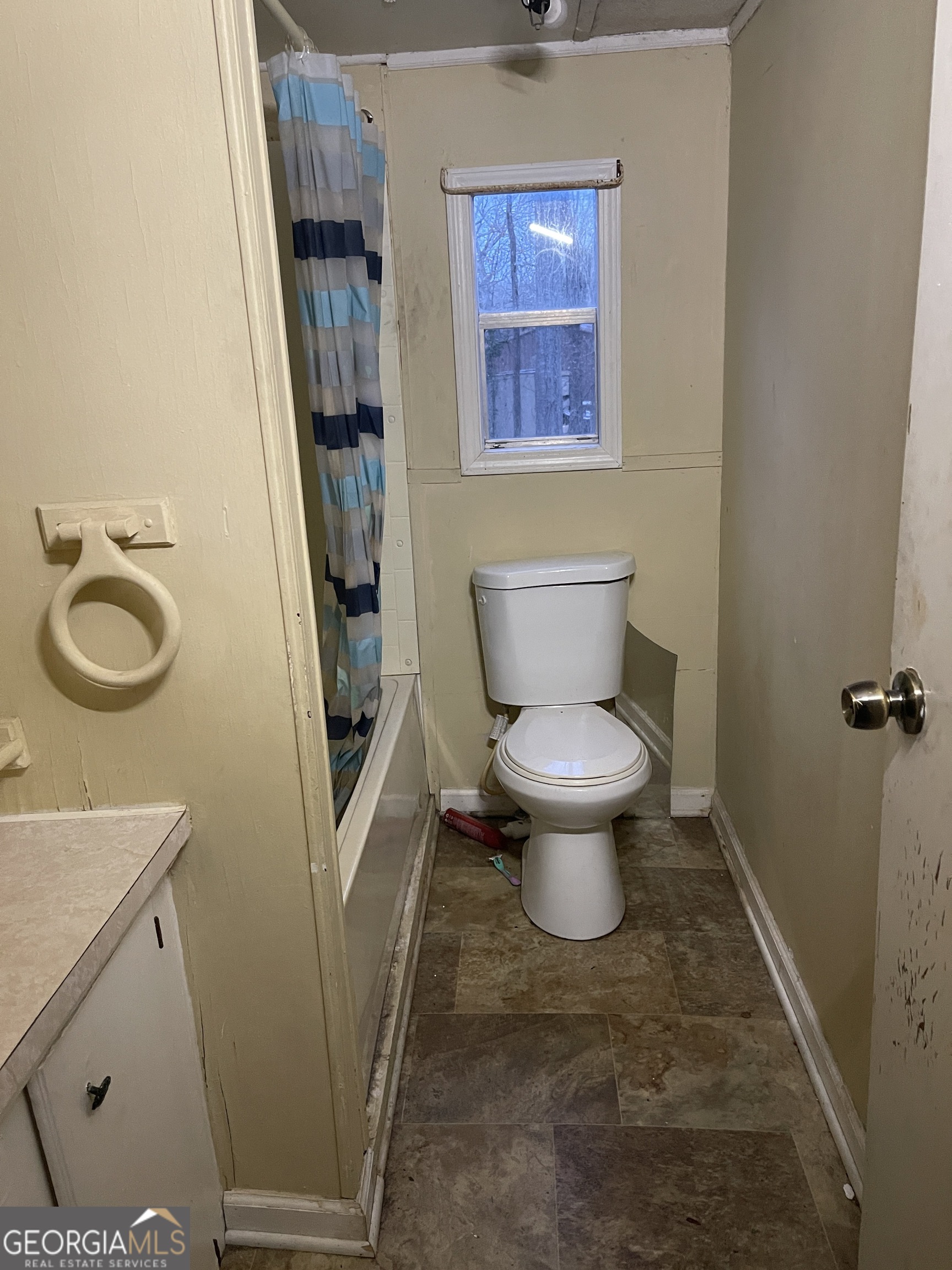 1811/1851 Mcnutt Creek Road Property Photo 21