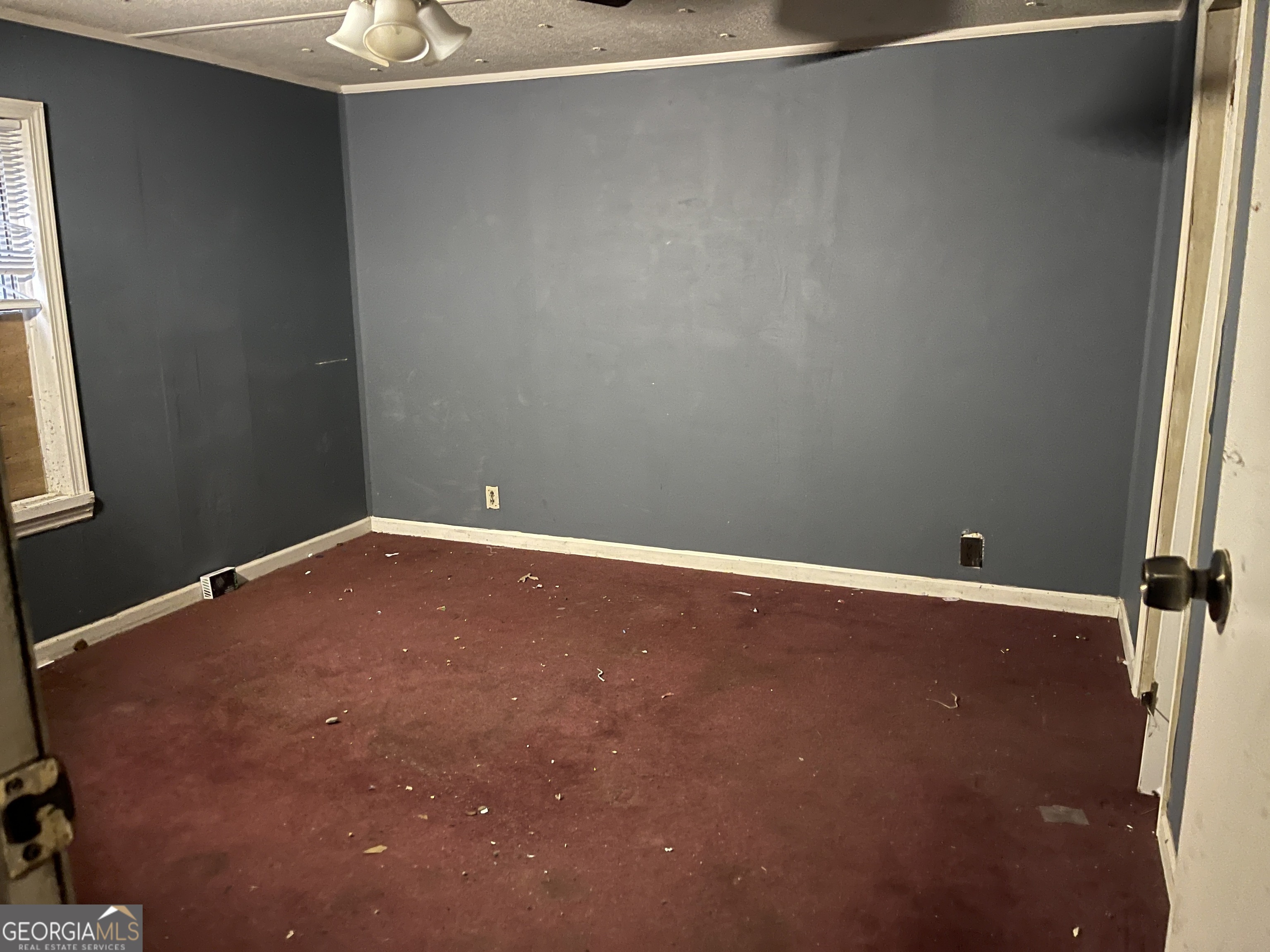 1811/1851 Mcnutt Creek Road Property Photo 22