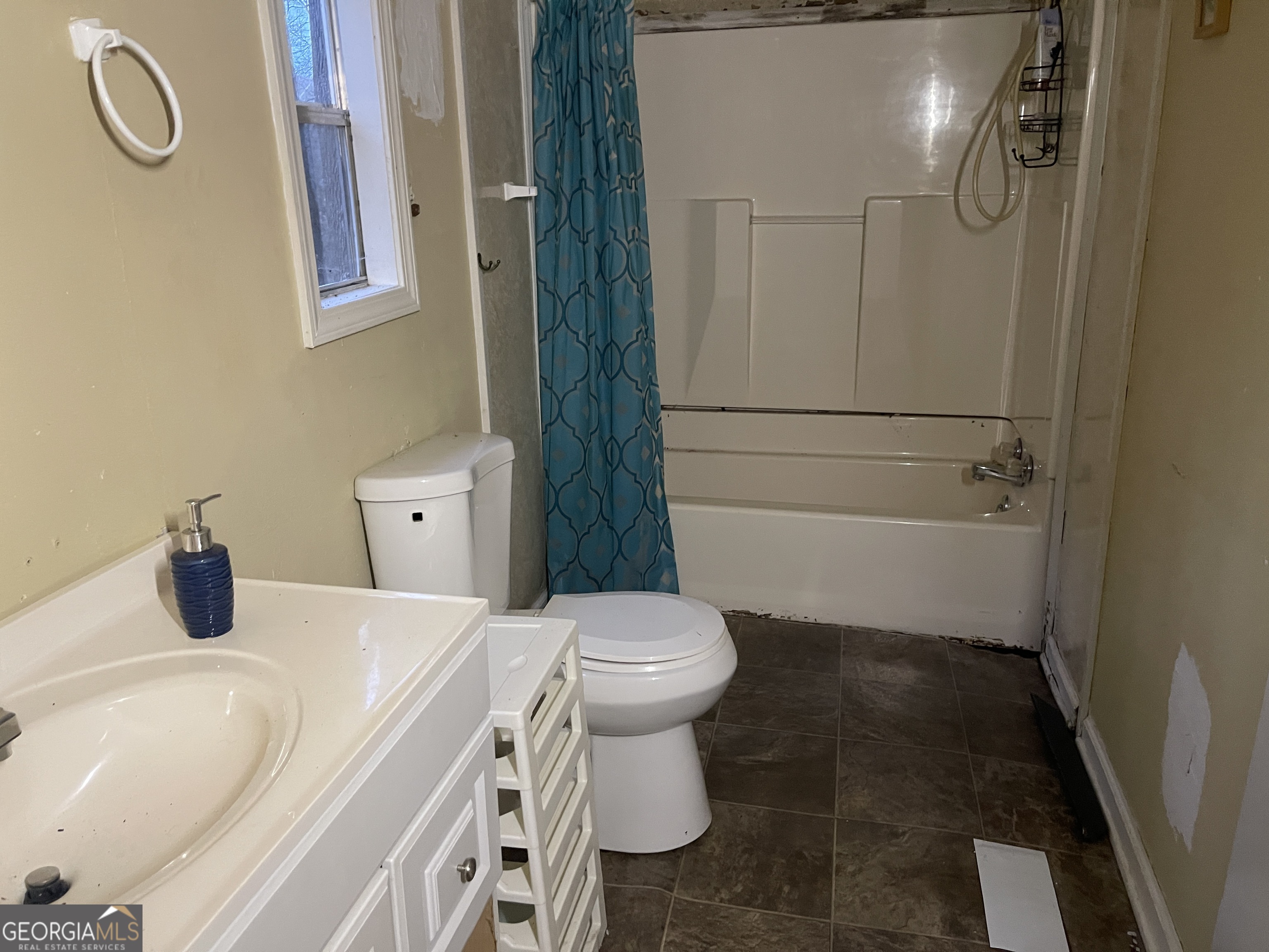 1811/1851 Mcnutt Creek Road Property Photo 23