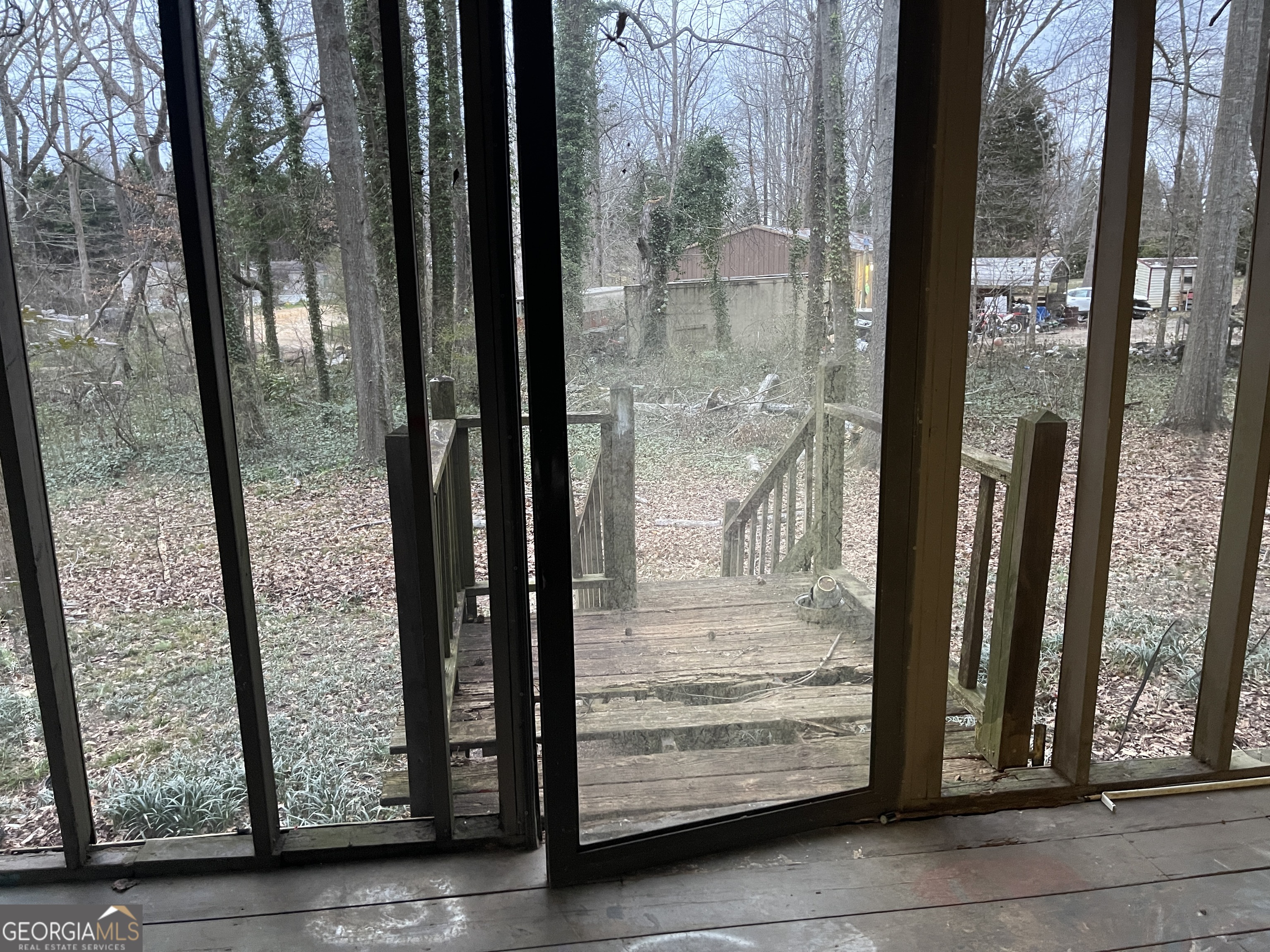 1811/1851 Mcnutt Creek Road Property Photo 25
