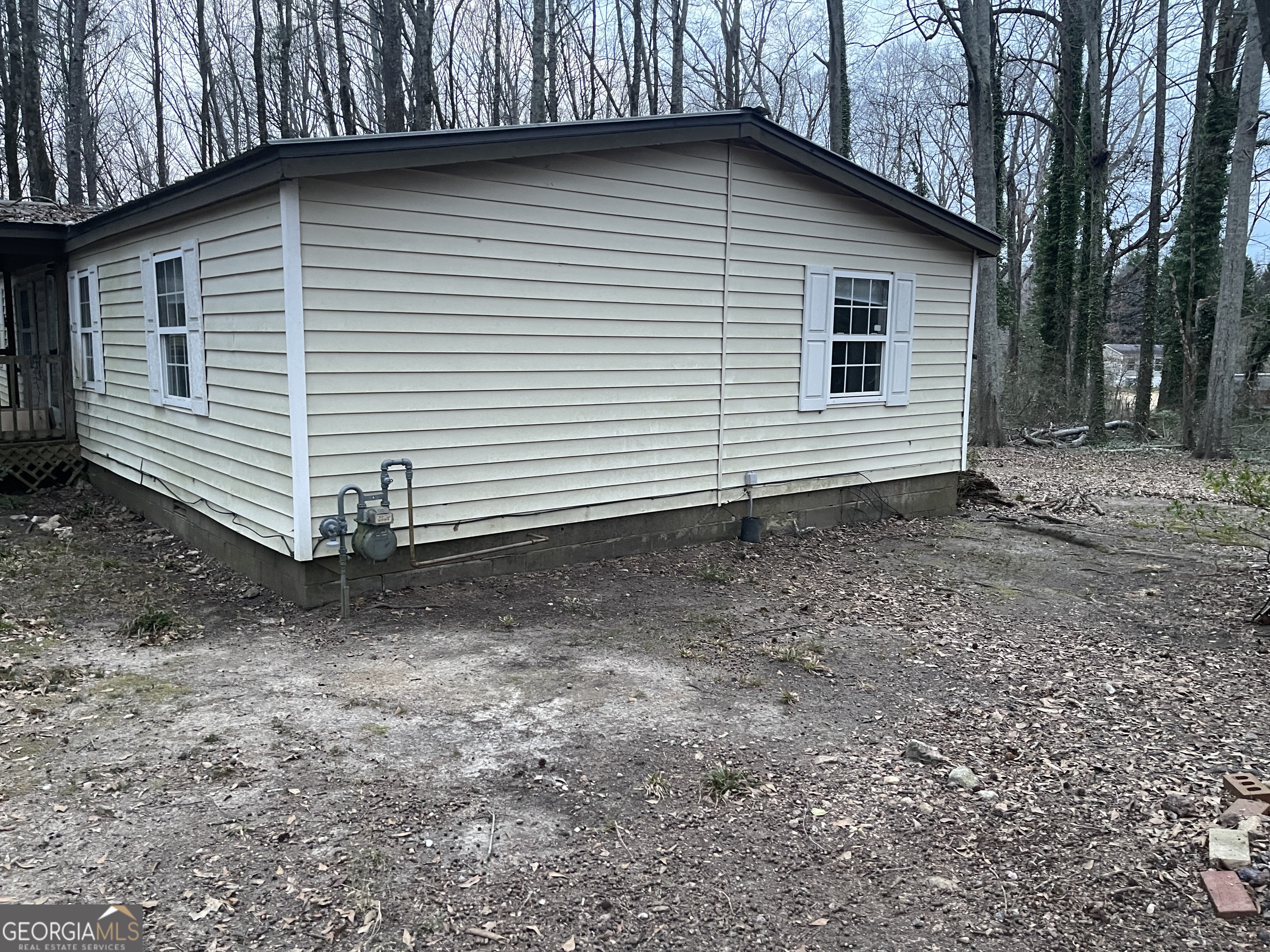 1811/1851 Mcnutt Creek Road Property Photo 26
