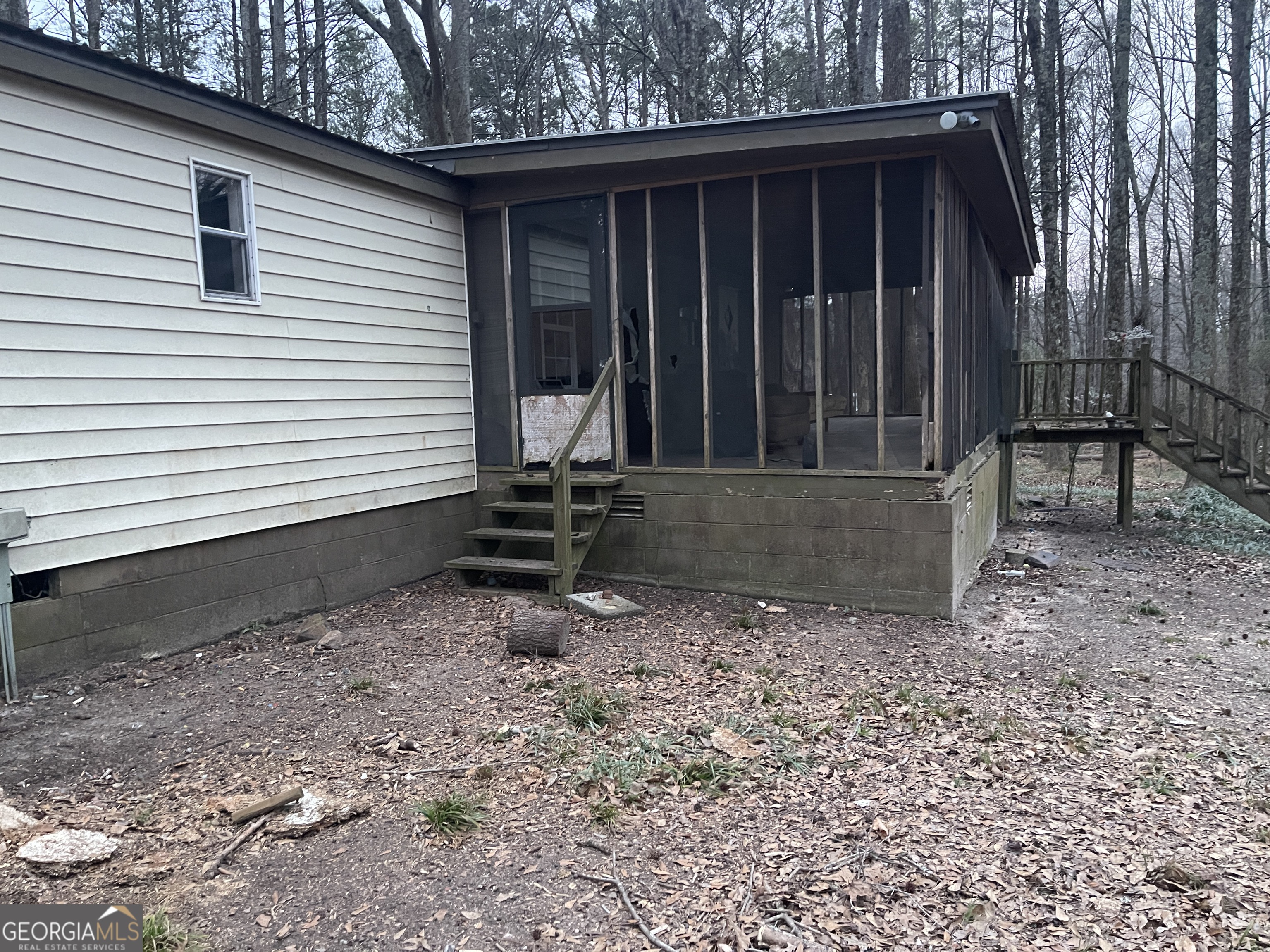 1811/1851 Mcnutt Creek Road Property Photo 27