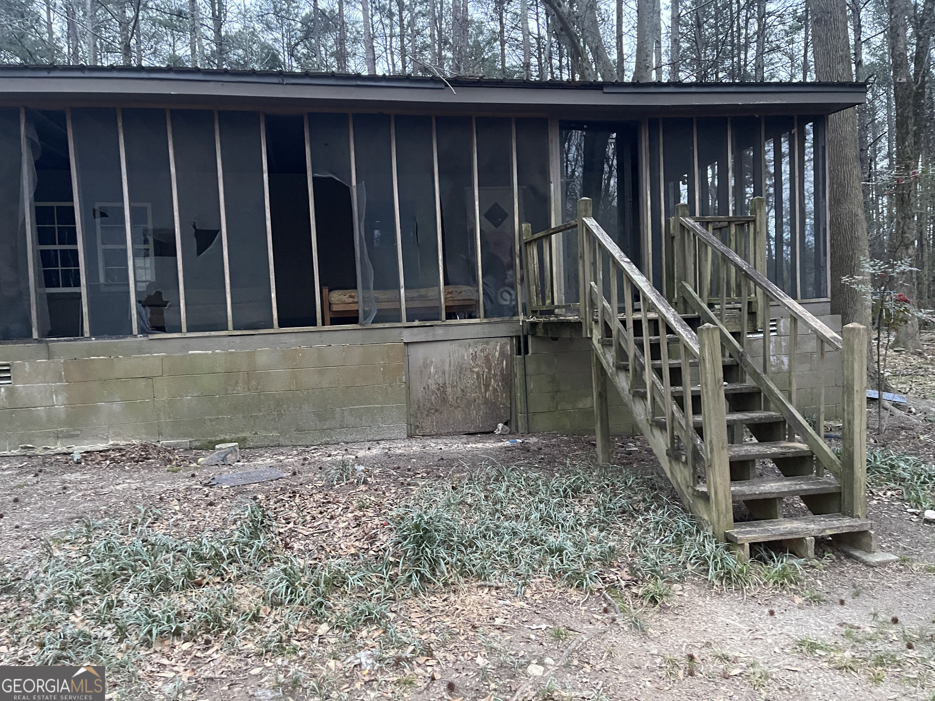 1811/1851 Mcnutt Creek Road Property Photo 28