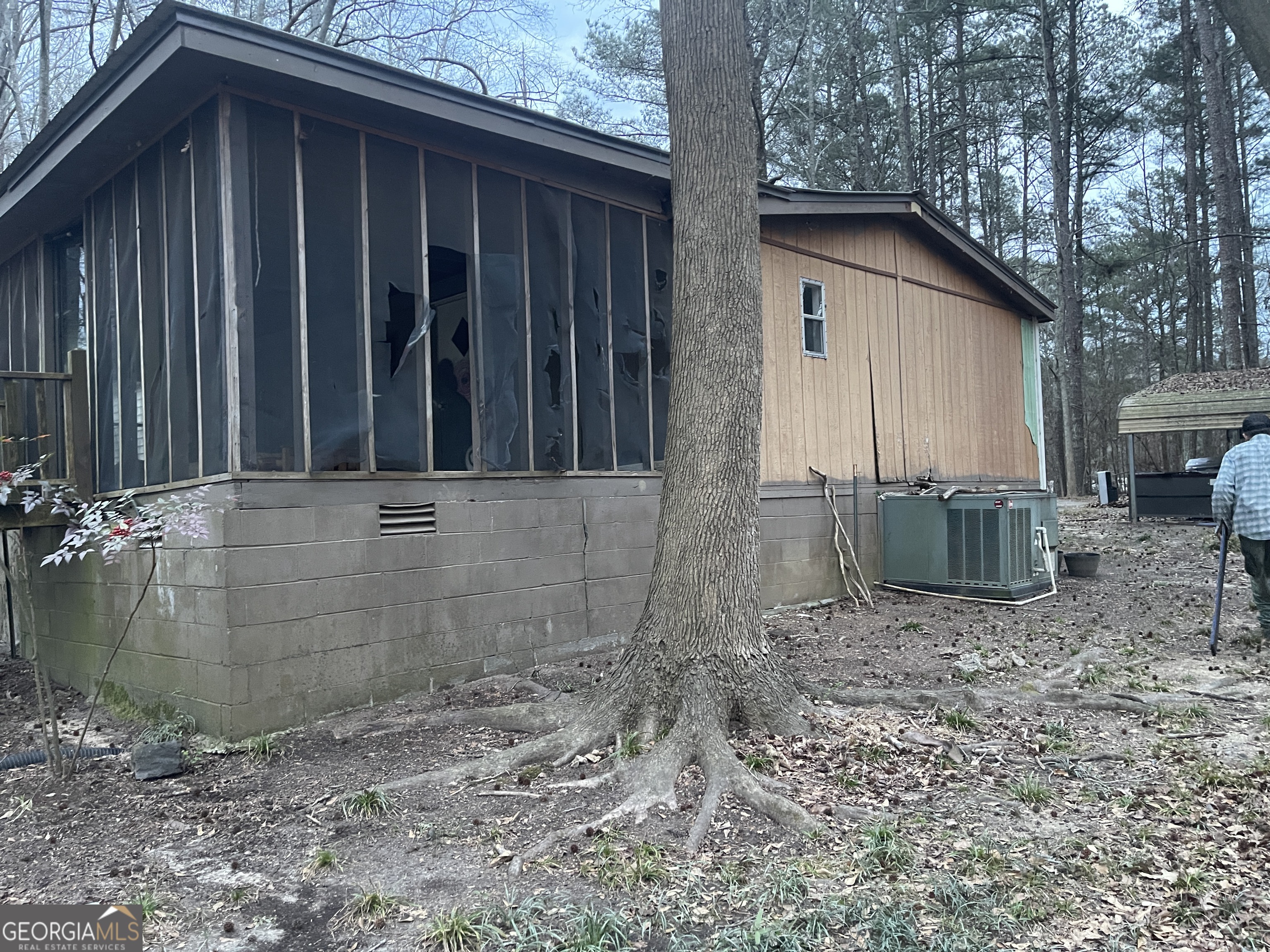 1811/1851 Mcnutt Creek Road Property Photo 29