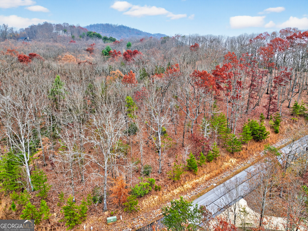 #185 Northshore Drive Property Photo 1