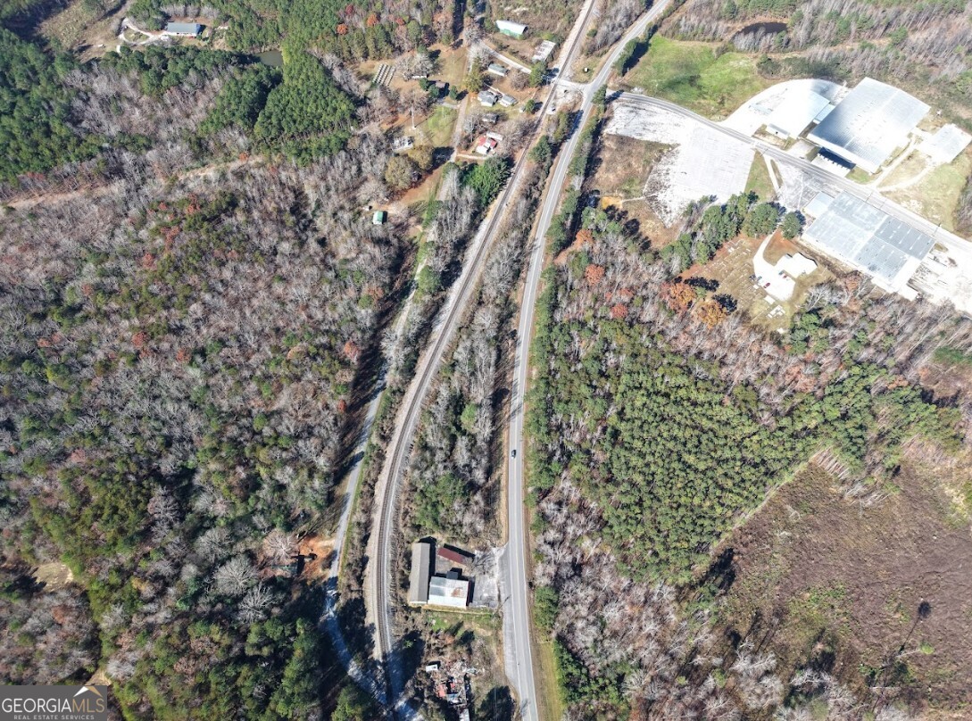 0 Highway 13 Property Photo 7