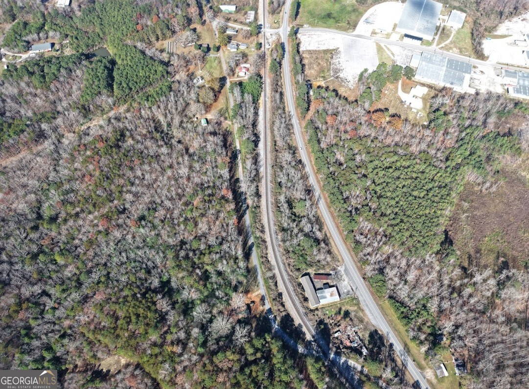 0 Highway 13 Property Photo 8
