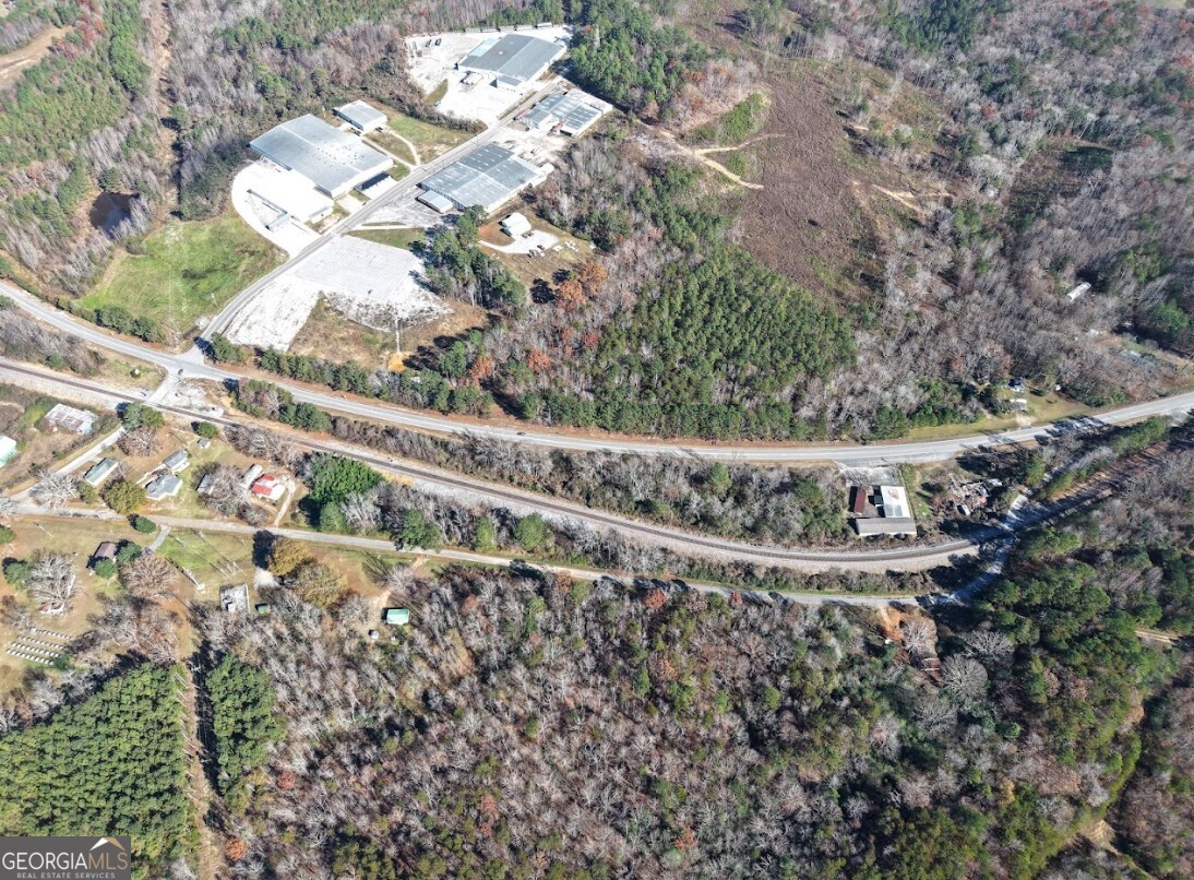 0 Highway 13 Property Photo 10