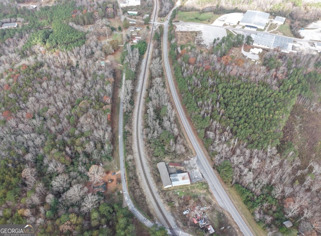0 Highway 13 Property Photo 11