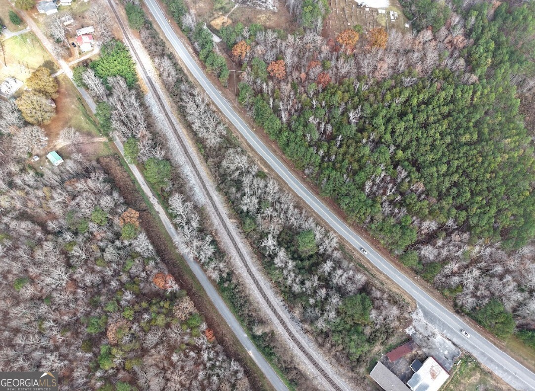 0 Highway 13 Property Photo 12