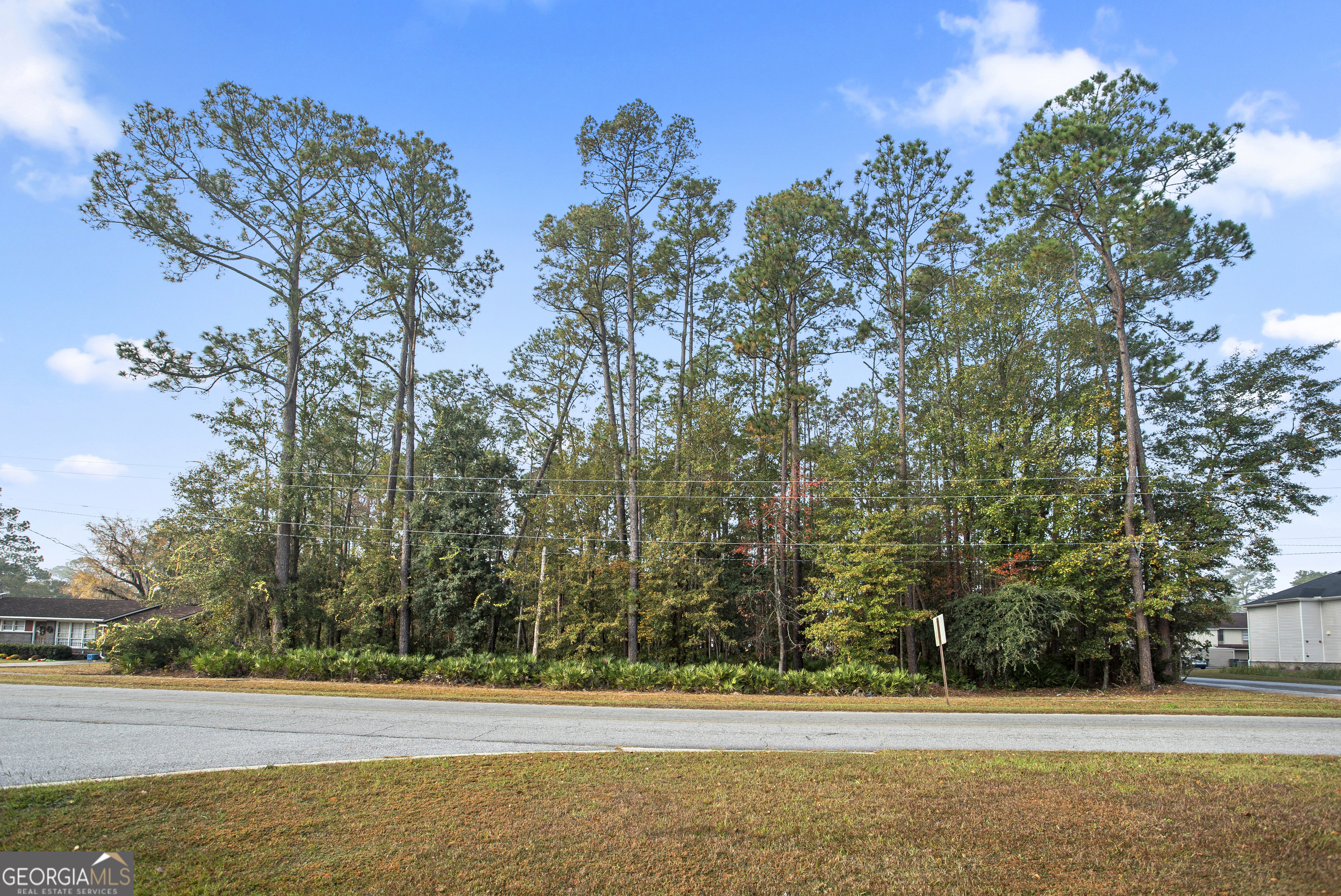 829 Olmstead Drive Property Photo 1