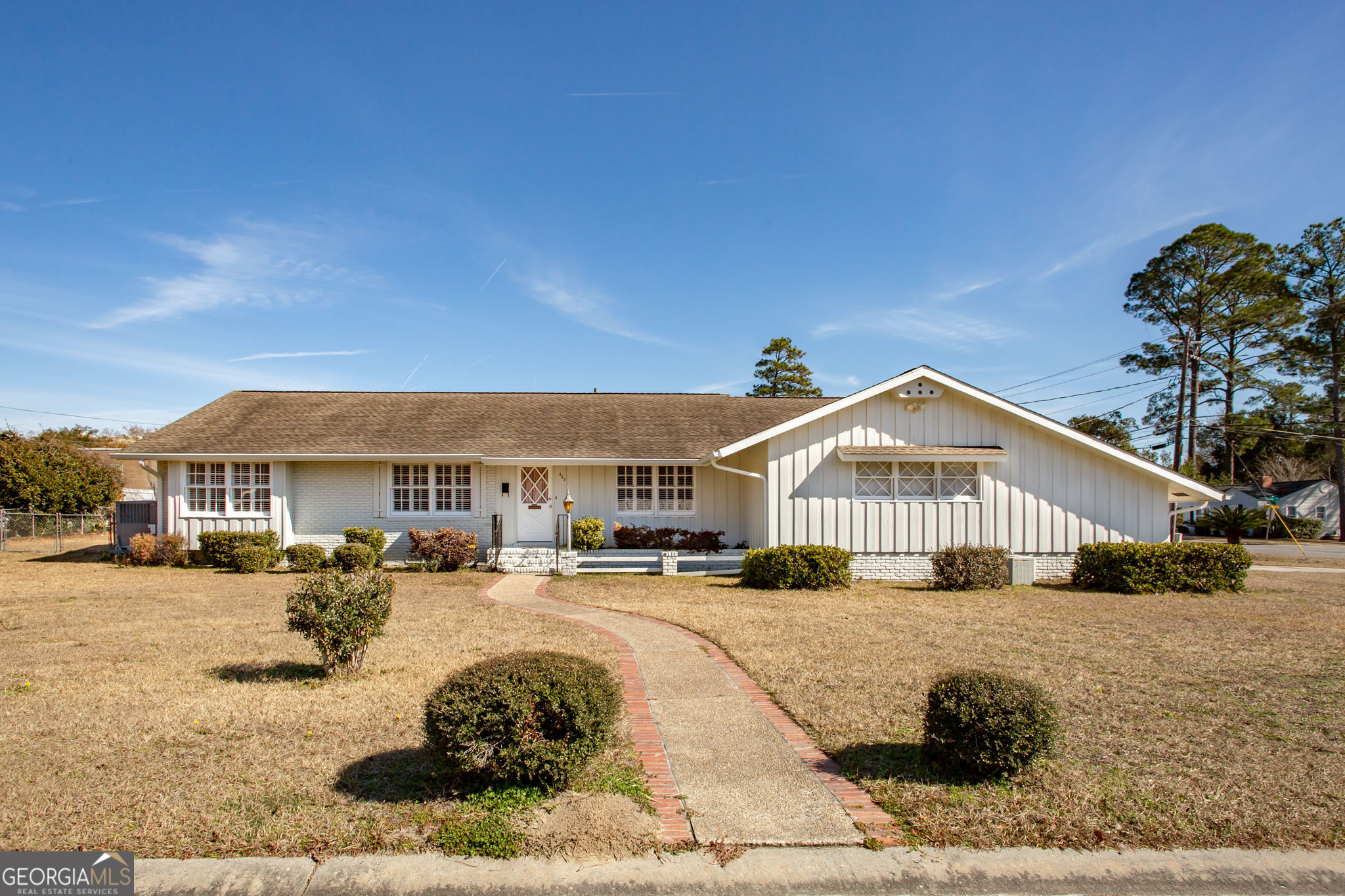 402 Preston Street