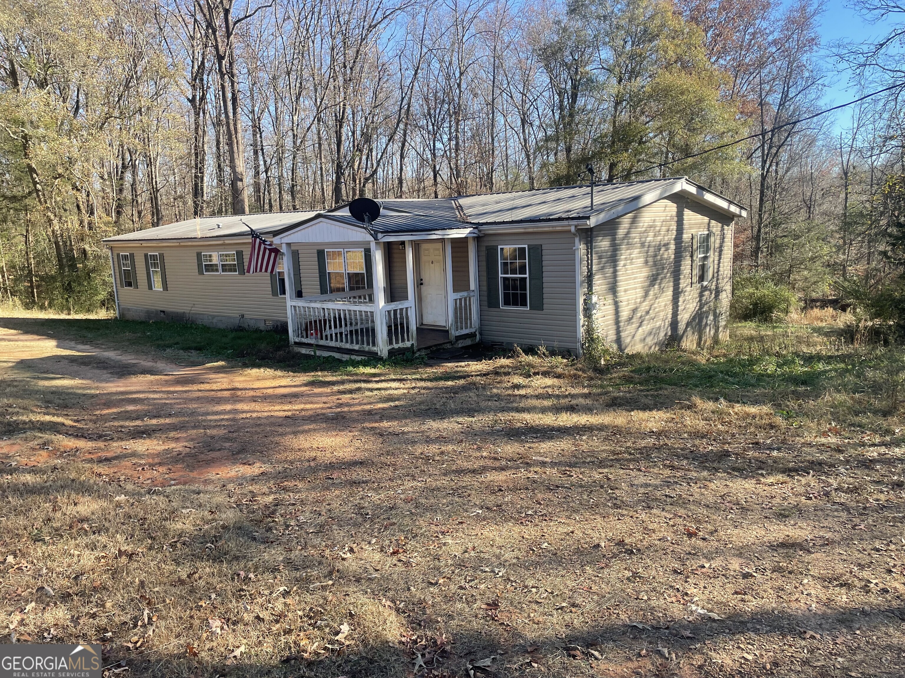 807 Sunflower Drive
