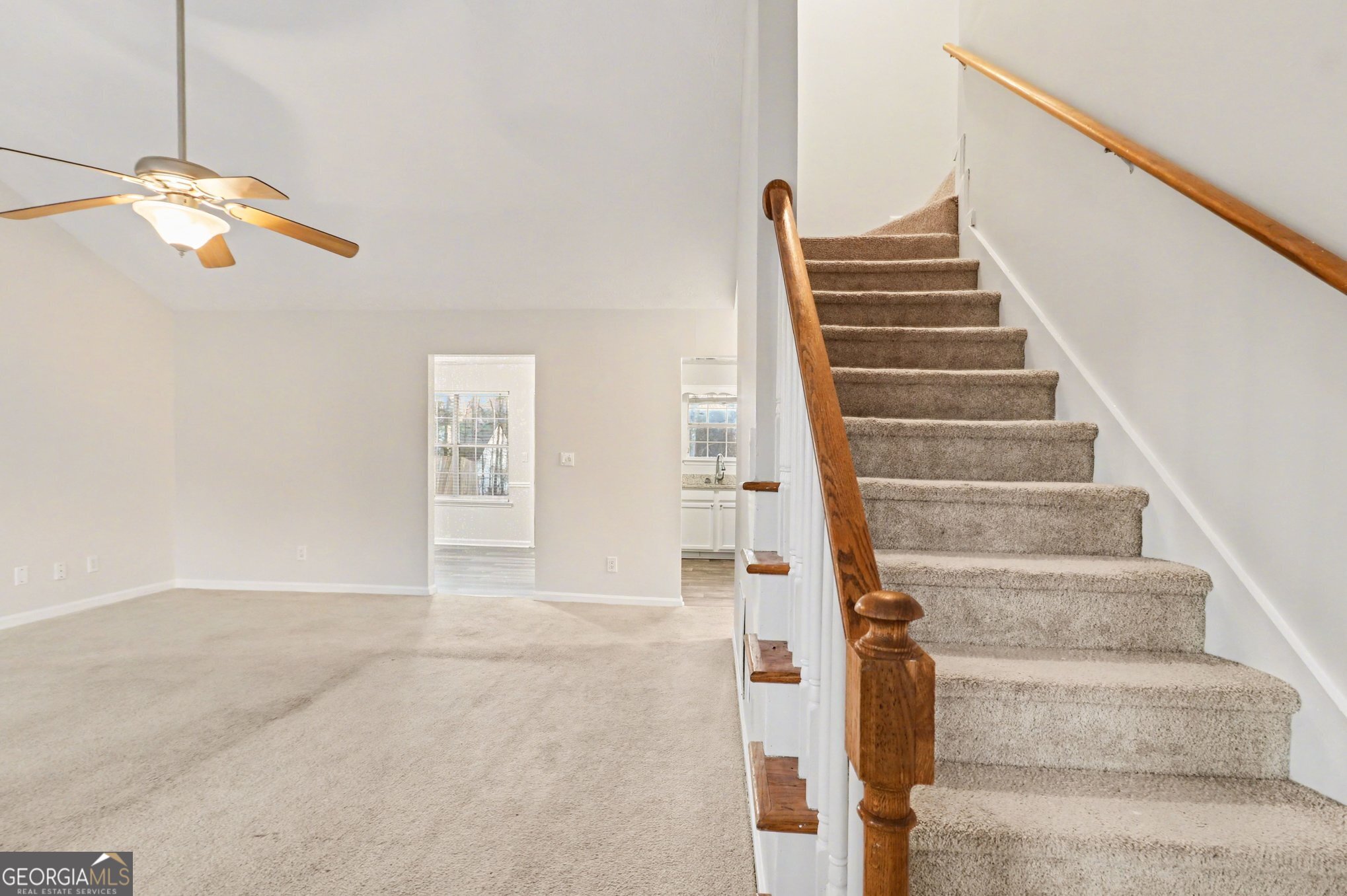 725 River Mist Drive Property Photo 4