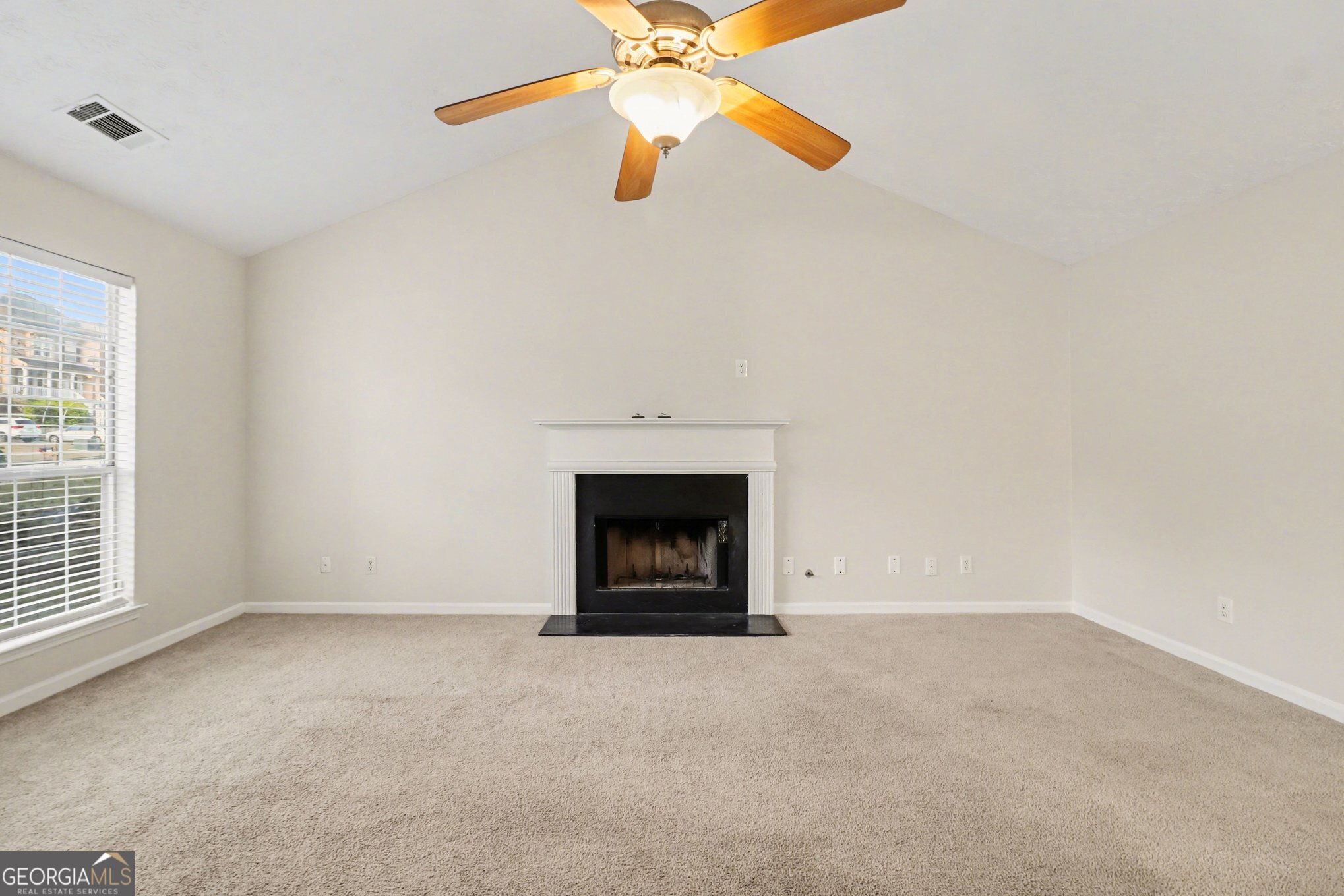 725 River Mist Drive Property Photo 5