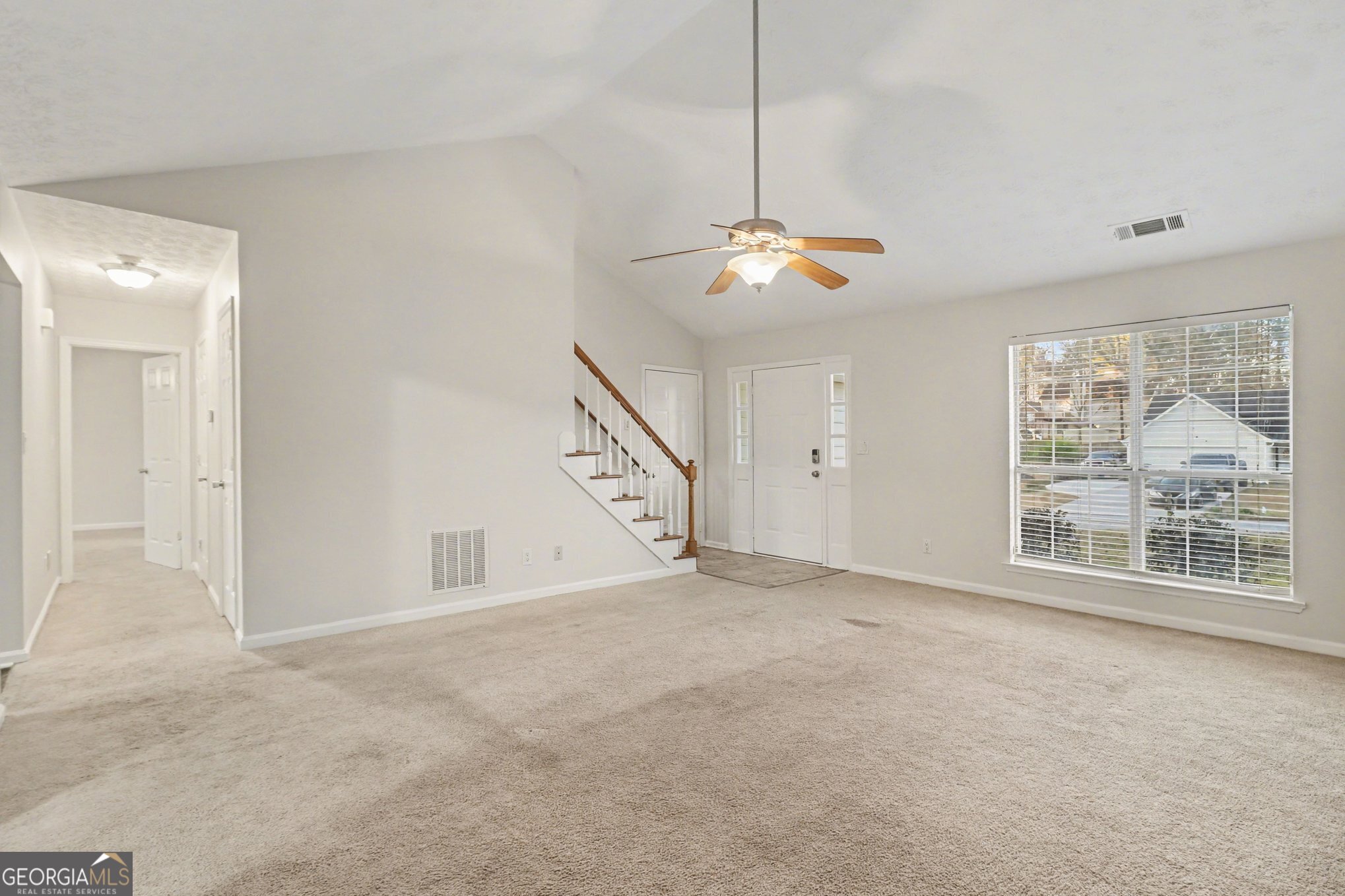 725 River Mist Drive Property Photo 6