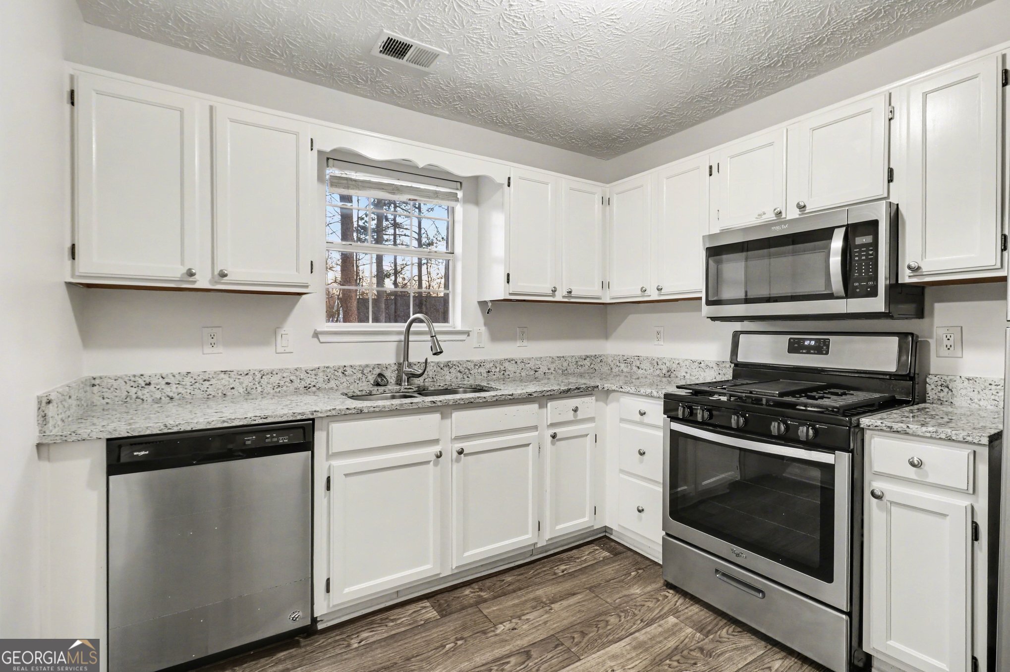 725 River Mist Drive Property Photo 7