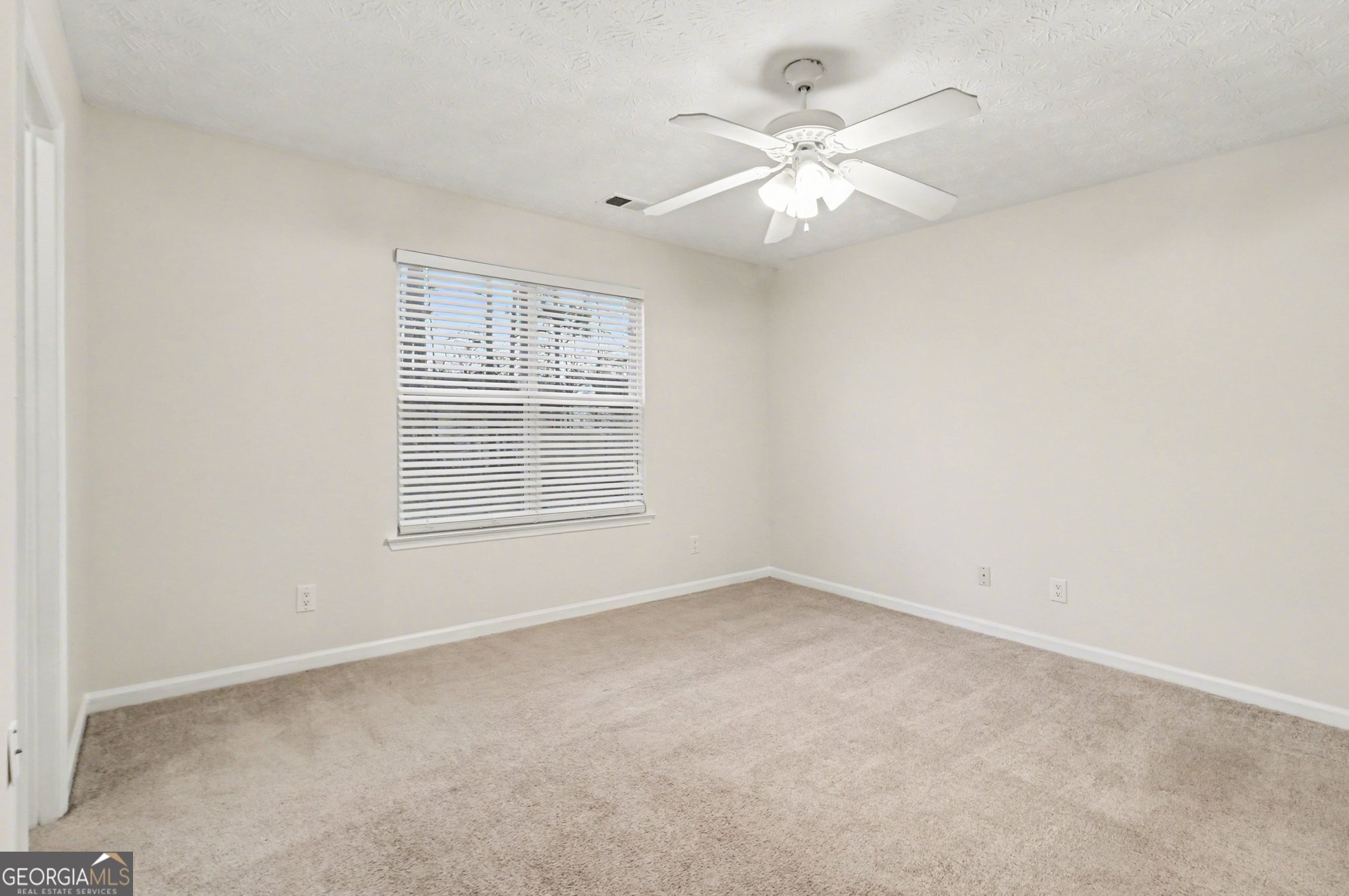 725 River Mist Drive Property Photo 9
